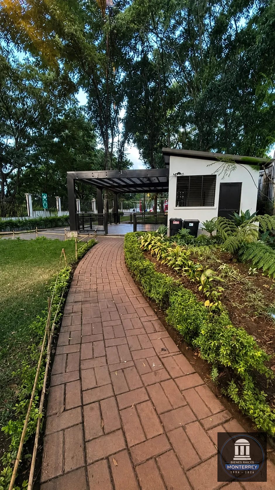 Apartamento Amueblado en Renta | Villas Coruña | Zona 4 de Mixco — Casa en Alquiler en Zona 4 Mixco, Guatemala, Ciudad — foto 16 de 17