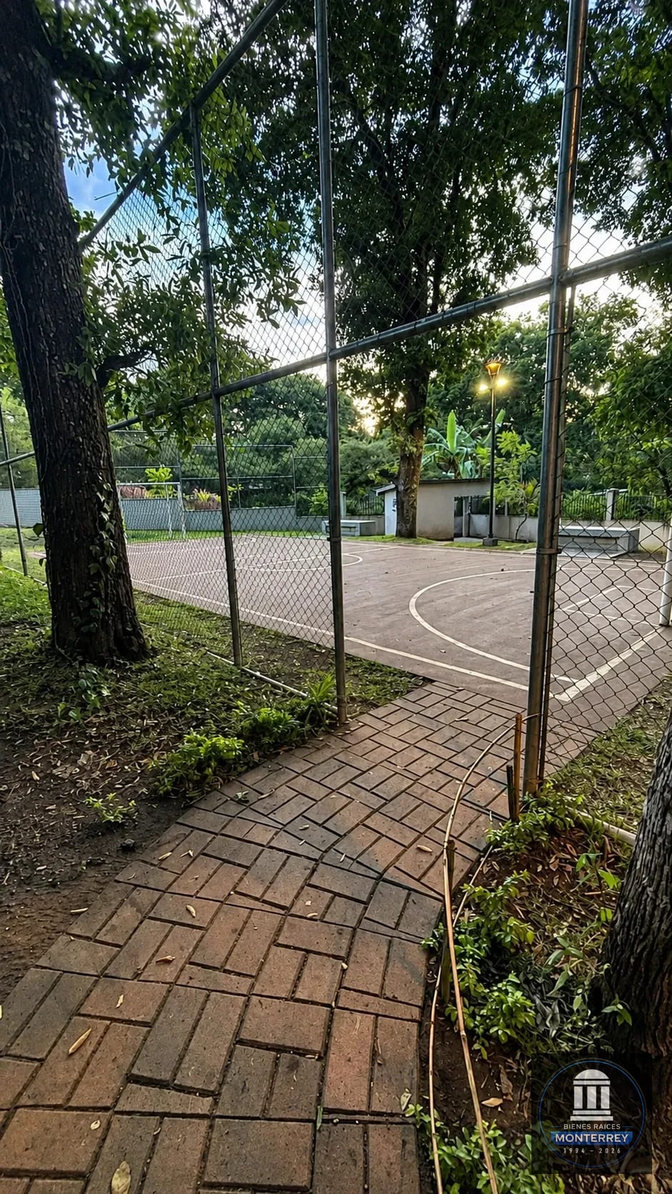 Apartamento Amueblado en Renta | Villas Coruña | Zona 4 de Mixco — Casa en Alquiler en Zona 4 Mixco, Guatemala, Ciudad — foto 17 de 17