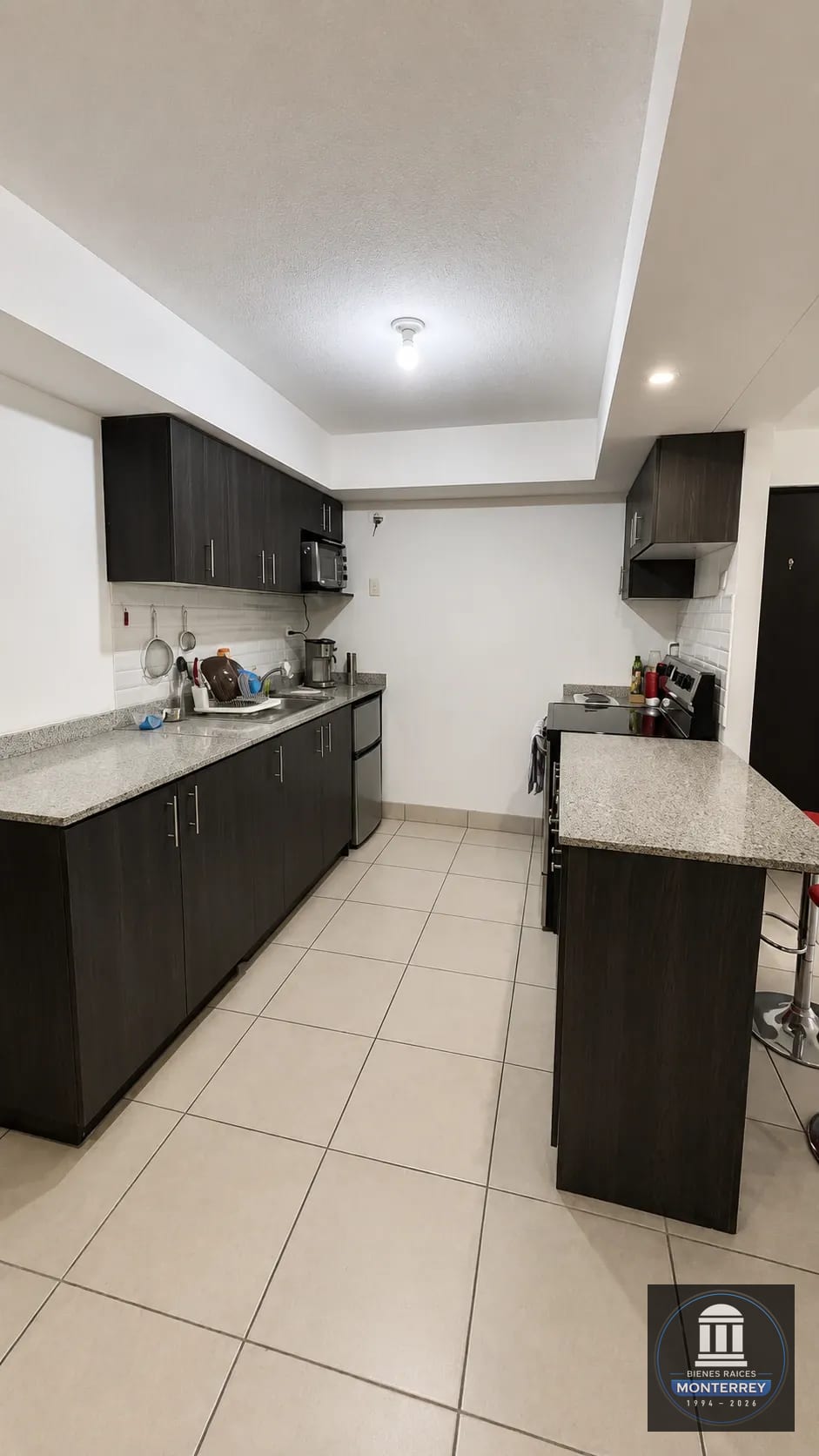 Apartamento en Venta | Condominio Alegria | Zona 4 de Mixco — Apartamento en Venta en Condado Naranjo, Zona 4 Mixco, Guatemala, Ciudad — foto 6 de 17