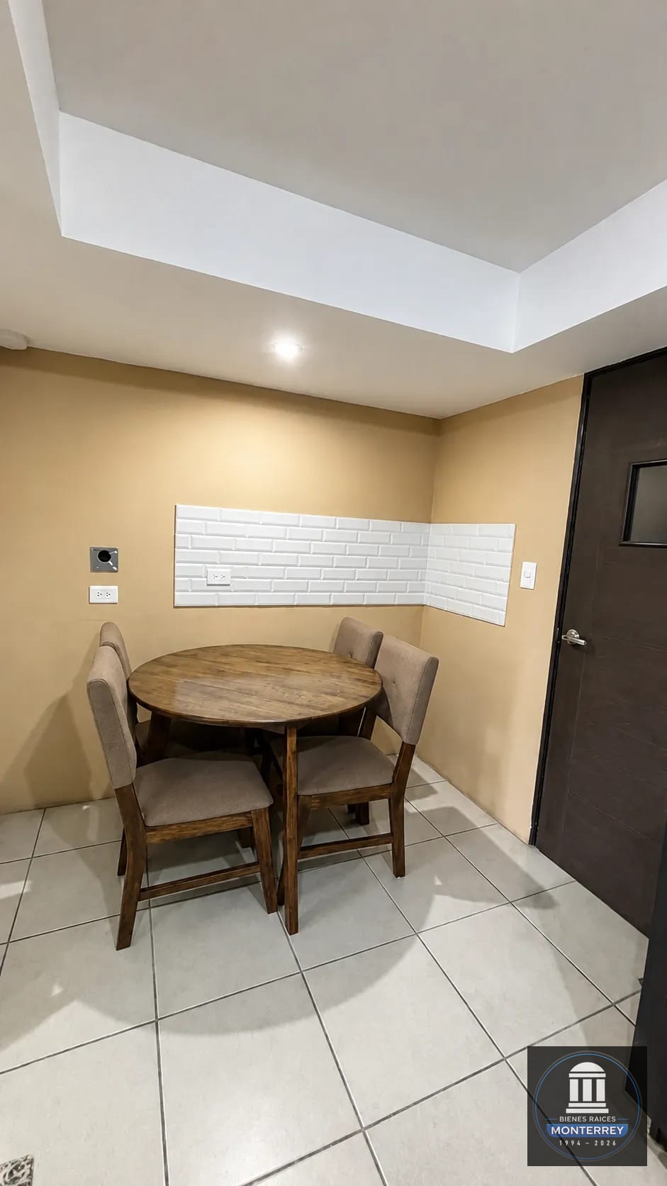Apartamento en Venta | Condominio Alegria | Zona 4 de Mixco — Apartamento en Venta en Condado Naranjo, Zona 4 Mixco, Guatemala, Ciudad — foto 7 de 17