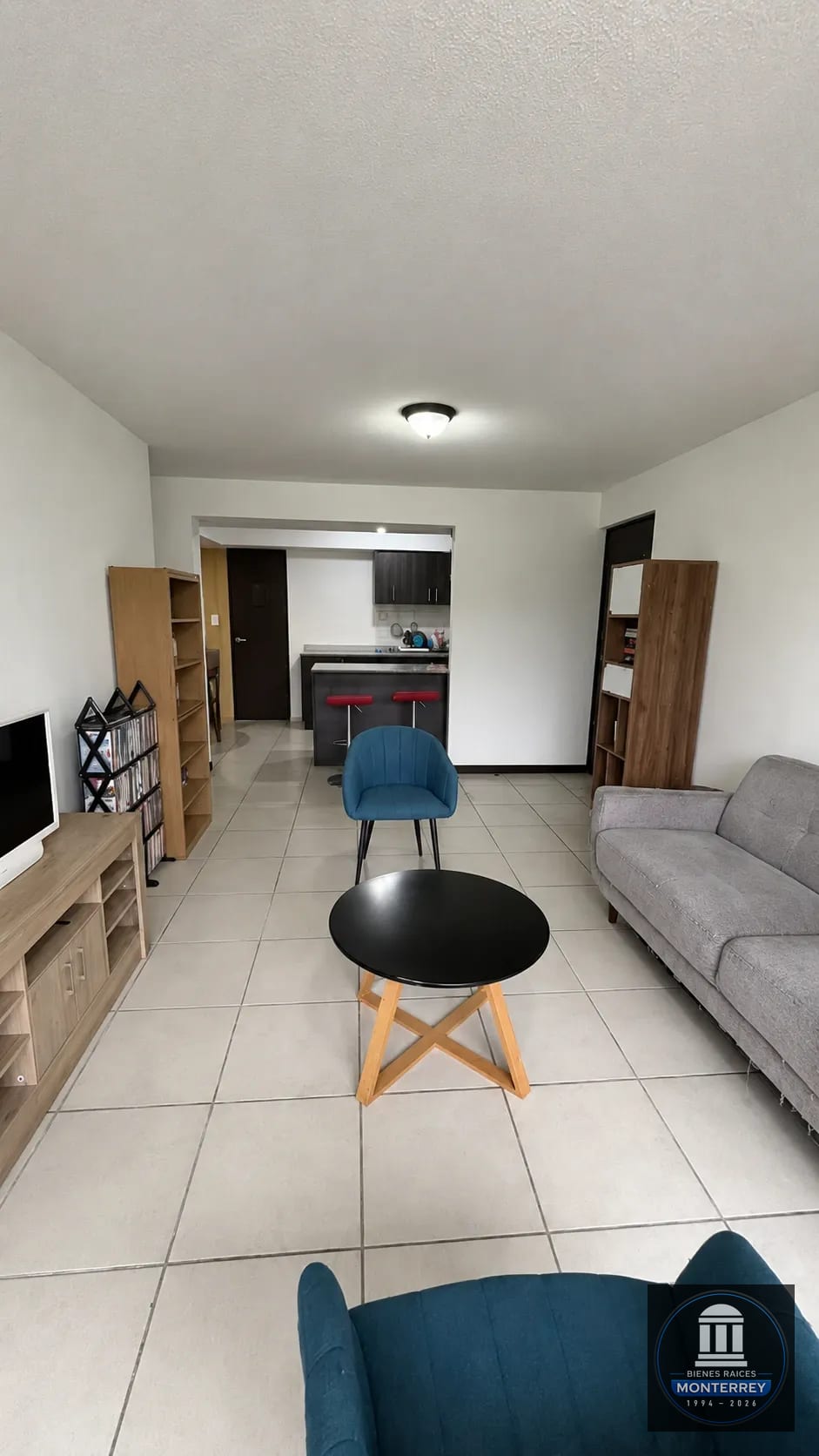 Apartamento en Venta | Condominio Alegria | Zona 4 de Mixco — Apartamento en Venta en Condado Naranjo, Zona 4 Mixco, Guatemala, Ciudad — foto 5 de 17