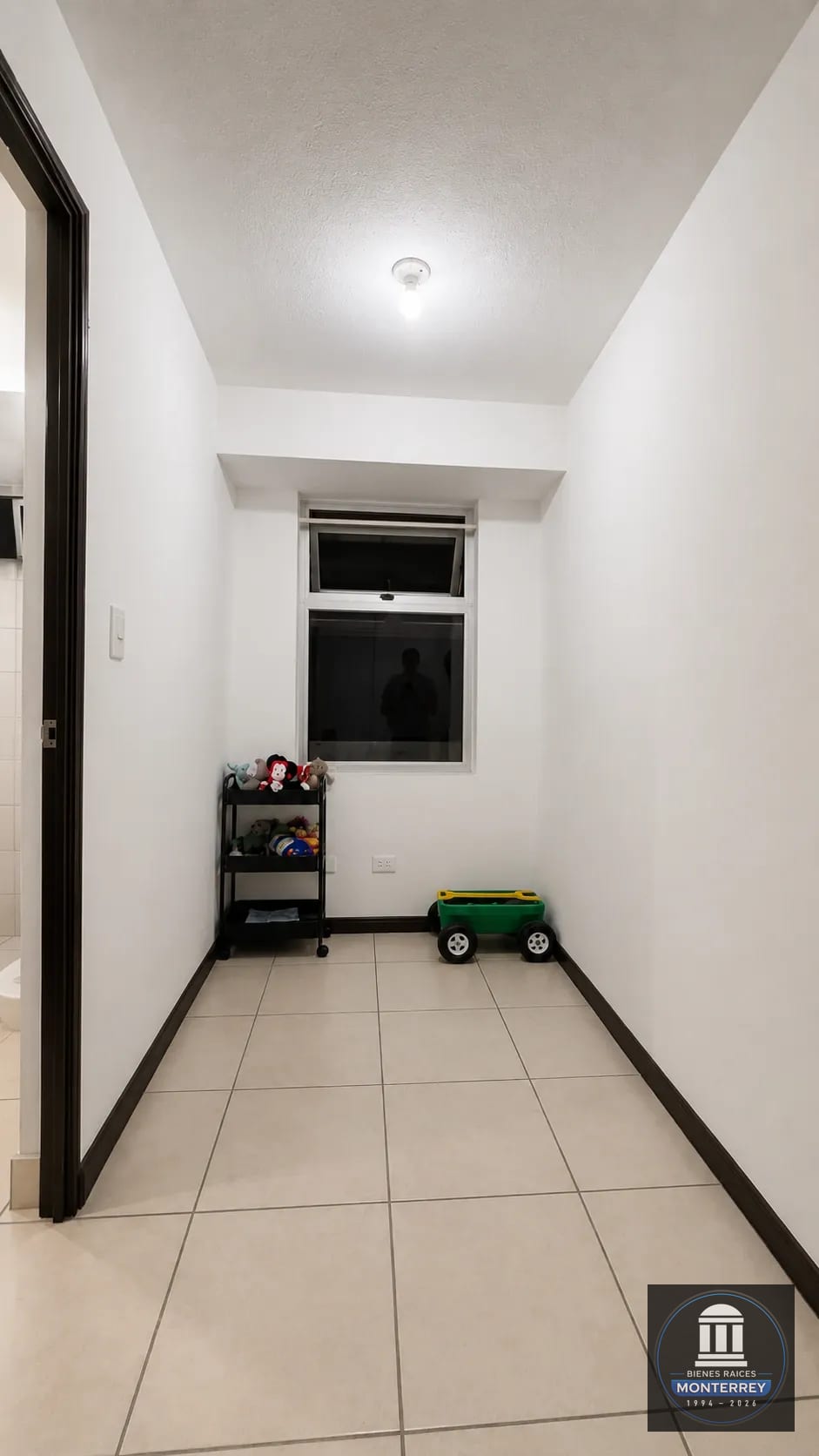 Apartamento en Venta | Condominio Alegria | Zona 4 de Mixco — Apartamento en Venta en Condado Naranjo, Zona 4 Mixco, Guatemala, Ciudad — foto 8 de 17
