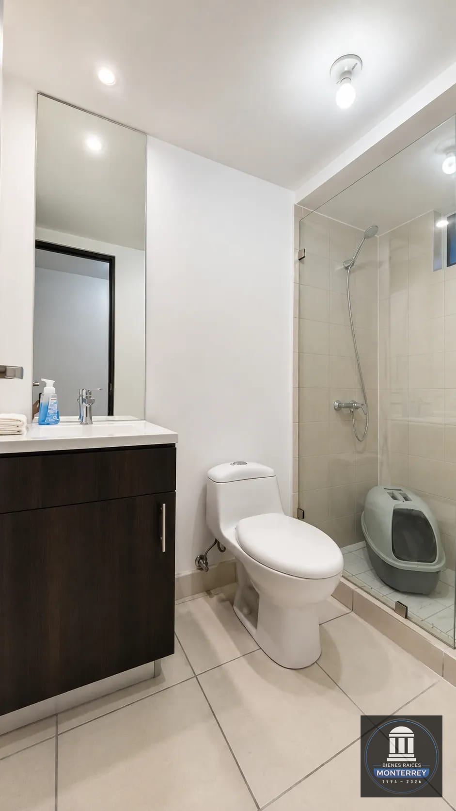 Apartamento en Venta | Condominio Alegria | Zona 4 de Mixco — Apartamento en Venta en Condado Naranjo, Zona 4 Mixco, Guatemala, Ciudad — foto 9 de 17