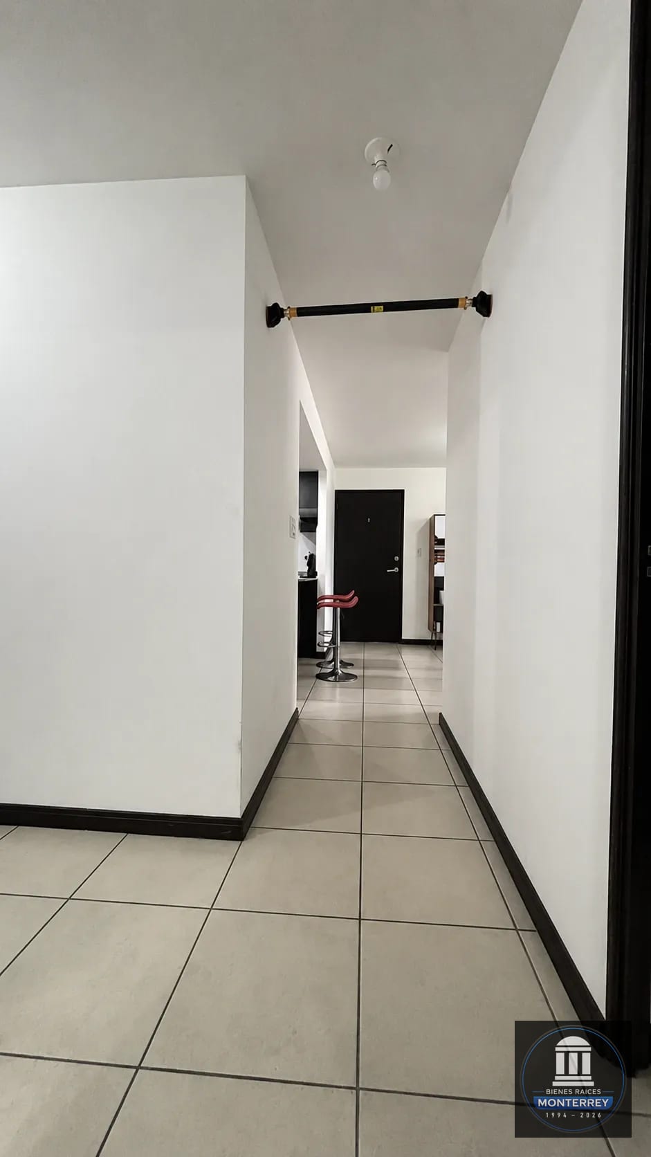 Apartamento en Venta | Condominio Alegria | Zona 4 de Mixco — Apartamento en Venta en Condado Naranjo, Zona 4 Mixco, Guatemala, Ciudad — foto 12 de 17