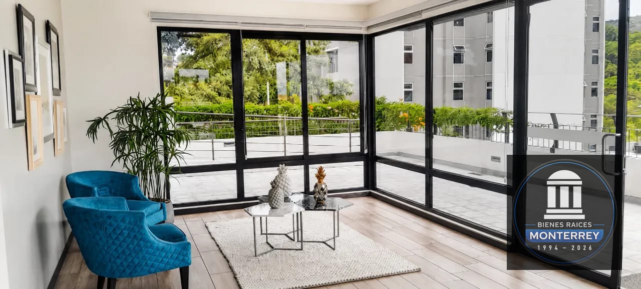 Apartamento en Venta | Condominio Alegria | Zona 4 de Mixco — Apartamento en Venta en Condado Naranjo, Zona 4 Mixco, Guatemala, Ciudad — foto 14 de 17