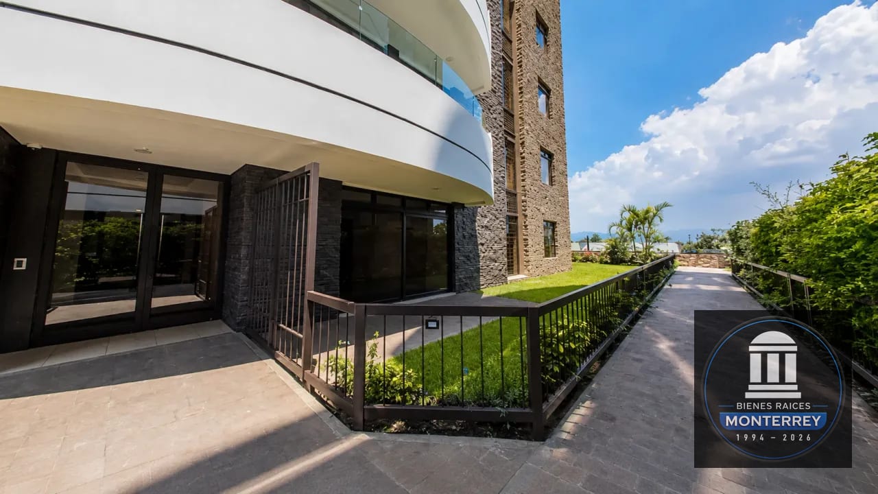 Venta Sobre Planos | Mirage Apartamentos | Zona 11 Guatemala — Apartamento en Venta en Mirage las charcas, Zona 11, Guatemala, Ciudad — foto 15 de 17