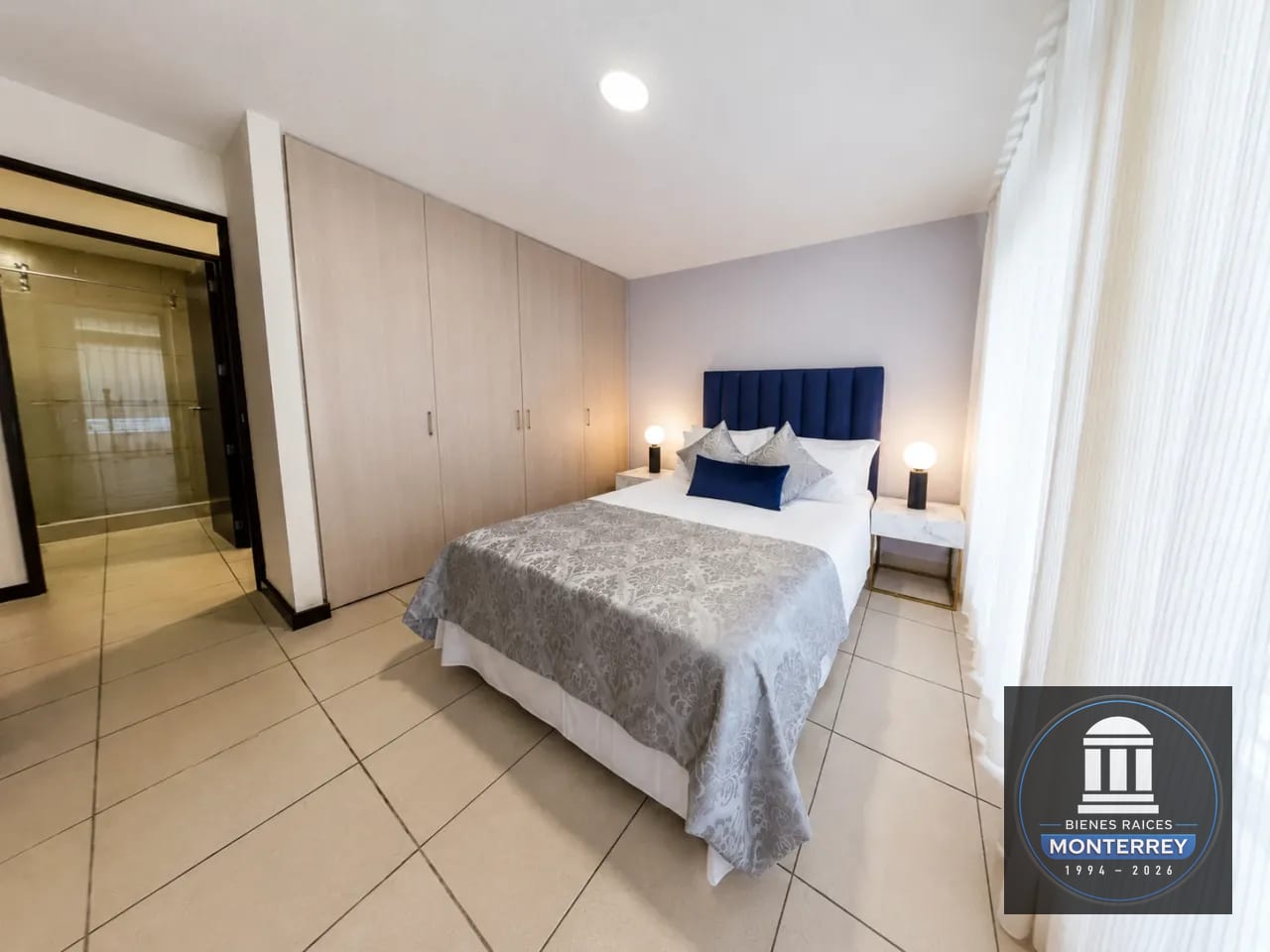 Venta Sobre Planos | Mirage Apartamentos | Zona 11 Guatemala — Apartamento en Venta en Mirage las charcas, Zona 11, Guatemala, Ciudad — foto 6 de 17