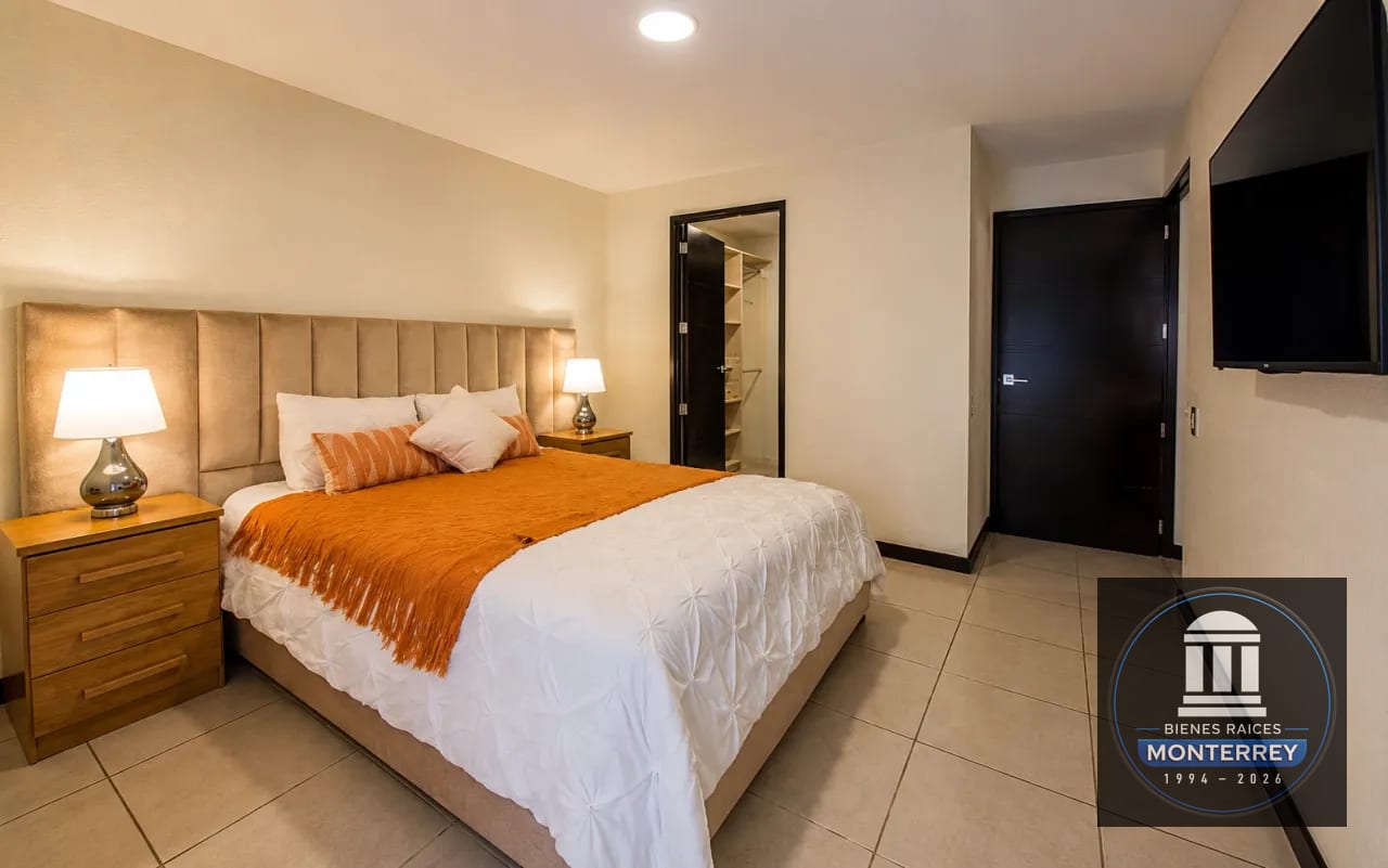 Venta Sobre Planos | Mirage Apartamentos | Zona 11 Guatemala — Apartamento en Venta en Mirage las charcas, Zona 11, Guatemala, Ciudad — foto 7 de 17