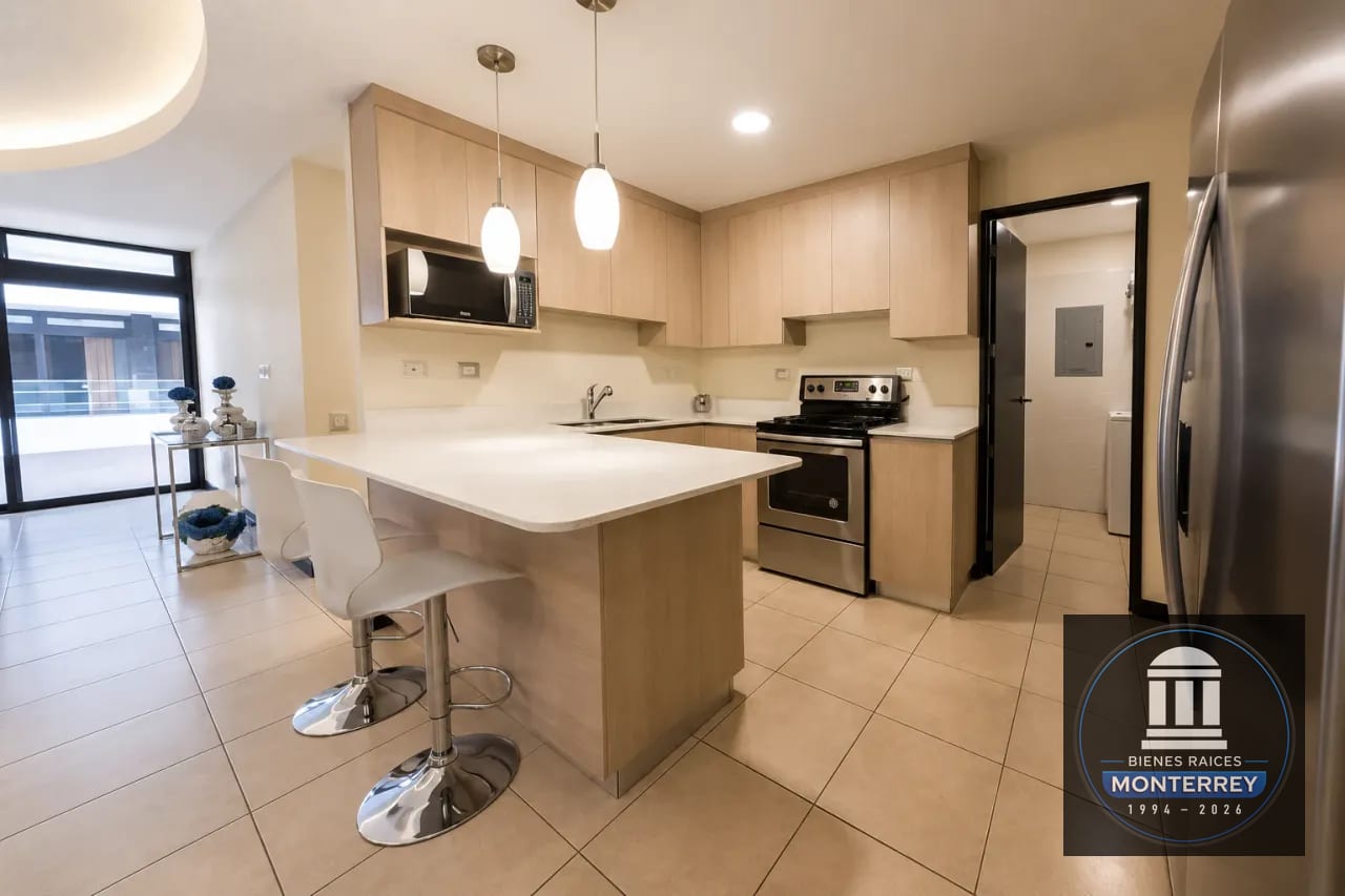 Venta Sobre Planos | Mirage Apartamentos | Zona 11 Guatemala — Apartamento en Venta en Mirage las charcas, Zona 11, Guatemala, Ciudad — foto 3 de 17