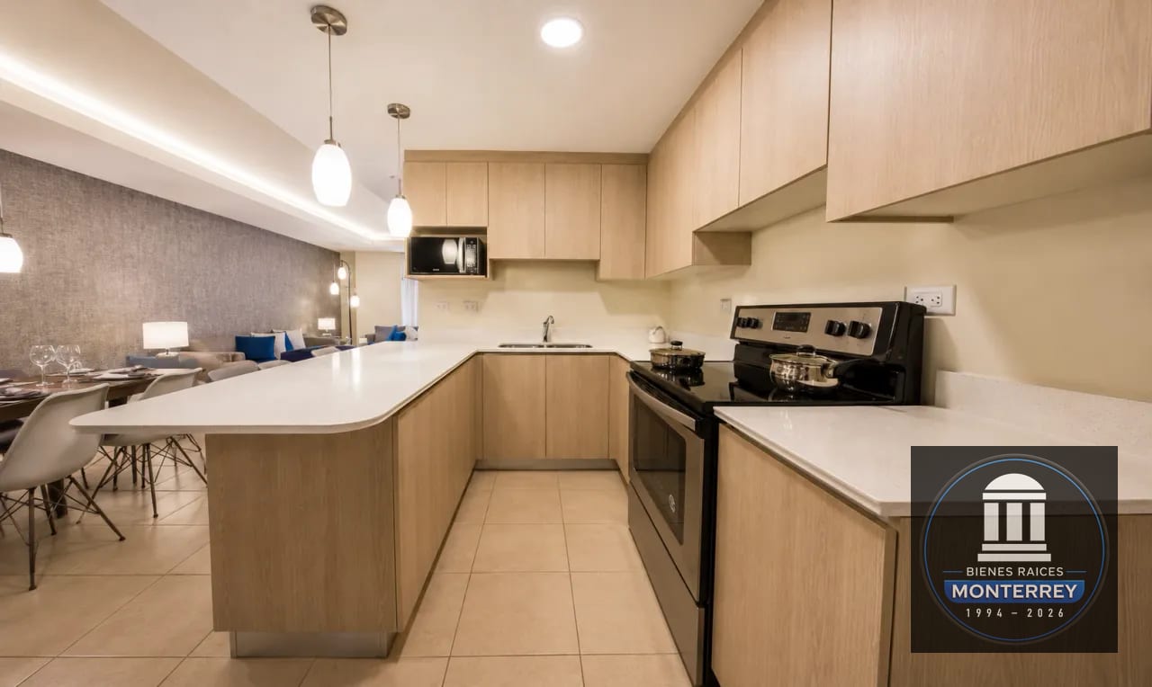 Venta Sobre Planos | Mirage Apartamentos | Zona 11 Guatemala — Apartamento en Venta en Mirage las charcas, Zona 11, Guatemala, Ciudad — foto 4 de 17