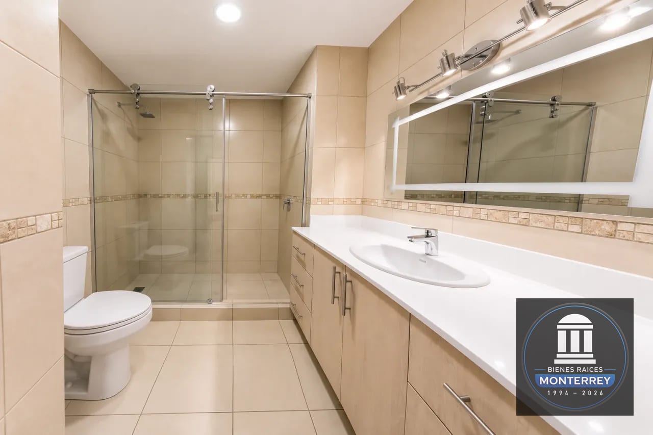 Venta Sobre Planos | Mirage Apartamentos | Zona 11 Guatemala — Apartamento en Venta en Mirage las charcas, Zona 11, Guatemala, Ciudad — foto 5 de 17