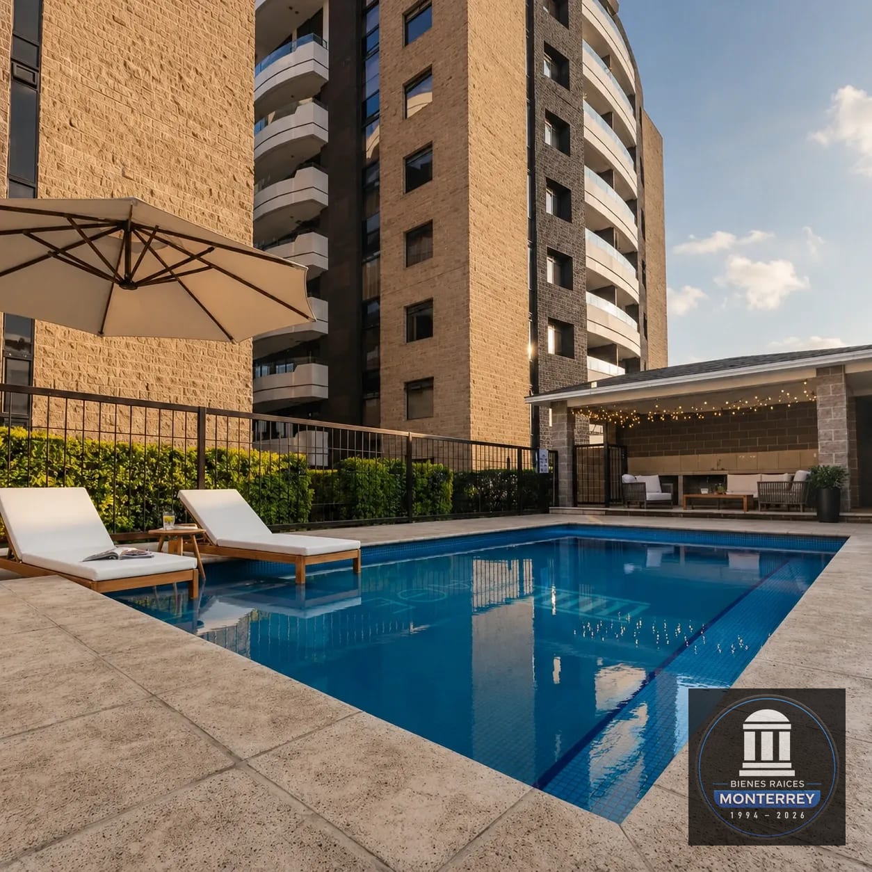 Venta Sobre Planos | Mirage Apartamentos | Zona 11 Guatemala — Apartamento en Venta en Mirage las charcas, Zona 11, Guatemala, Ciudad — foto 16 de 17