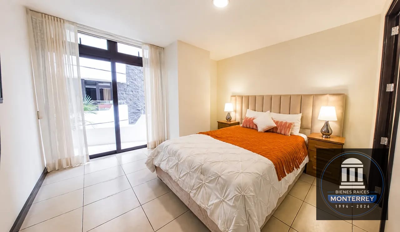 Venta Sobre Planos | Mirage Apartamentos | Zona 11 Guatemala — Apartamento en Venta en Mirage las charcas, Zona 11, Guatemala, Ciudad — foto 8 de 17