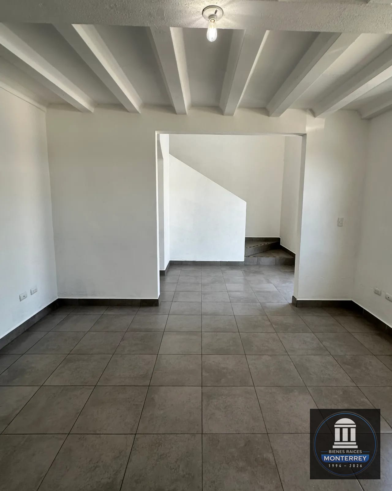 Bodega en Renta de 755 M² | Par Industrial las Tunas | Zona 4 de Mixco — Bodega / Ofibodega en Alquiler en Condado Naranjo, Zona 4 Mixco, Guatemala, Ciudad — foto 11 de 17