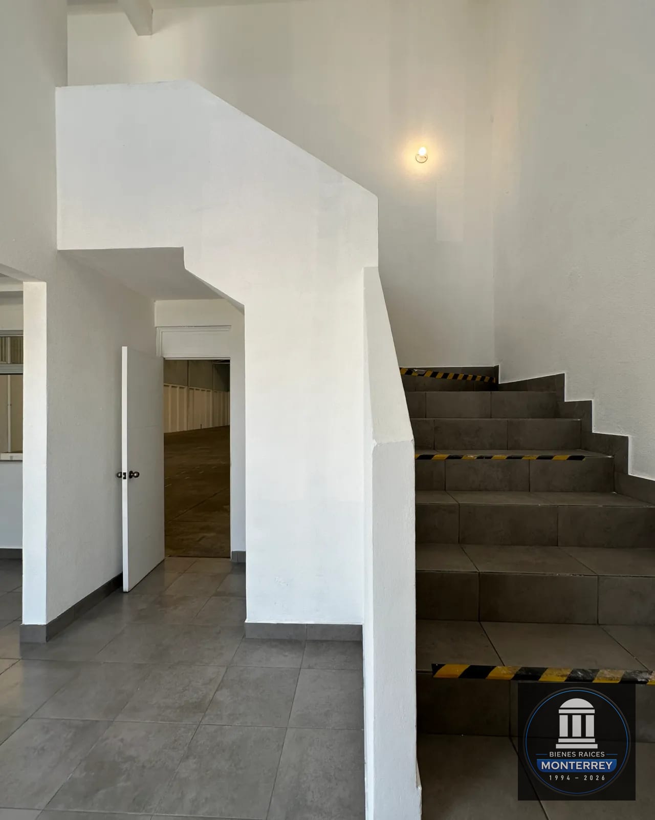 Bodega en Renta de 755 M² | Par Industrial las Tunas | Zona 4 de Mixco — Bodega / Ofibodega en Alquiler en Condado Naranjo, Zona 4 Mixco, Guatemala, Ciudad — foto 12 de 17