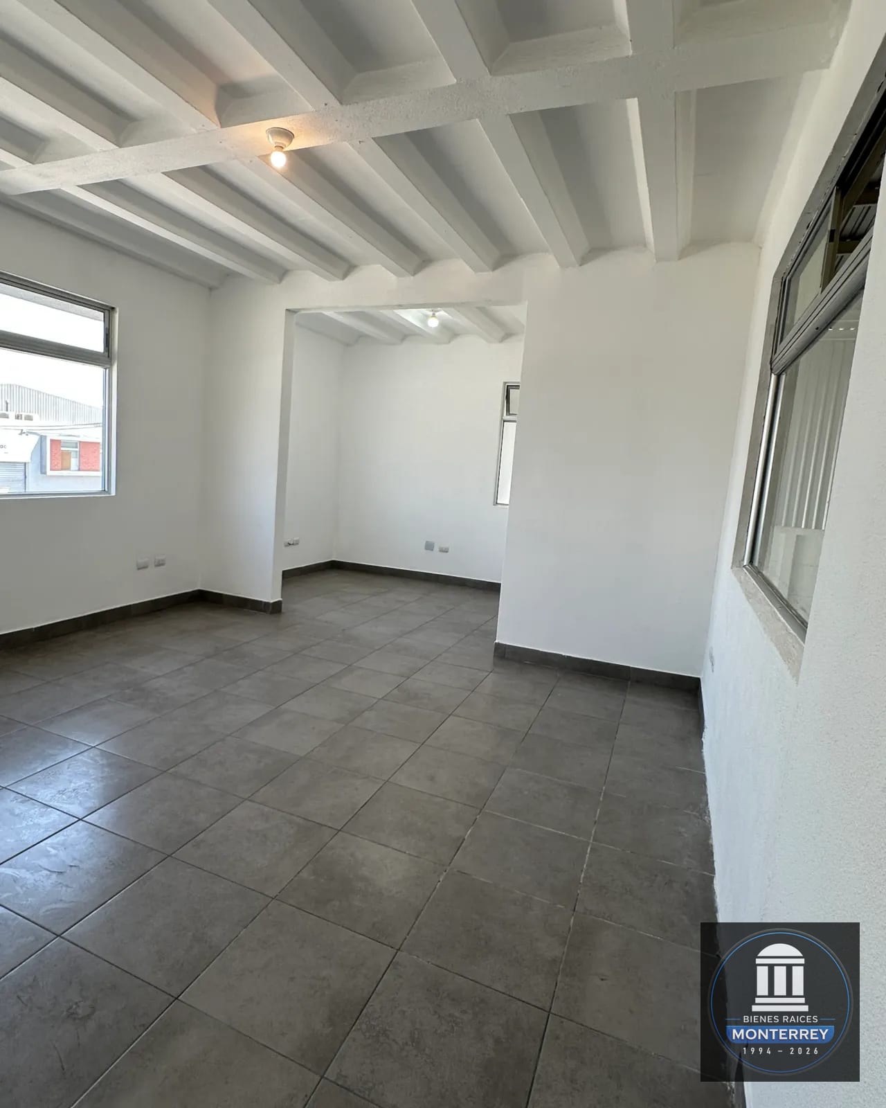 Bodega en Renta de 755 M² | Par Industrial las Tunas | Zona 4 de Mixco — Bodega / Ofibodega en Alquiler en Condado Naranjo, Zona 4 Mixco, Guatemala, Ciudad — foto 13 de 17