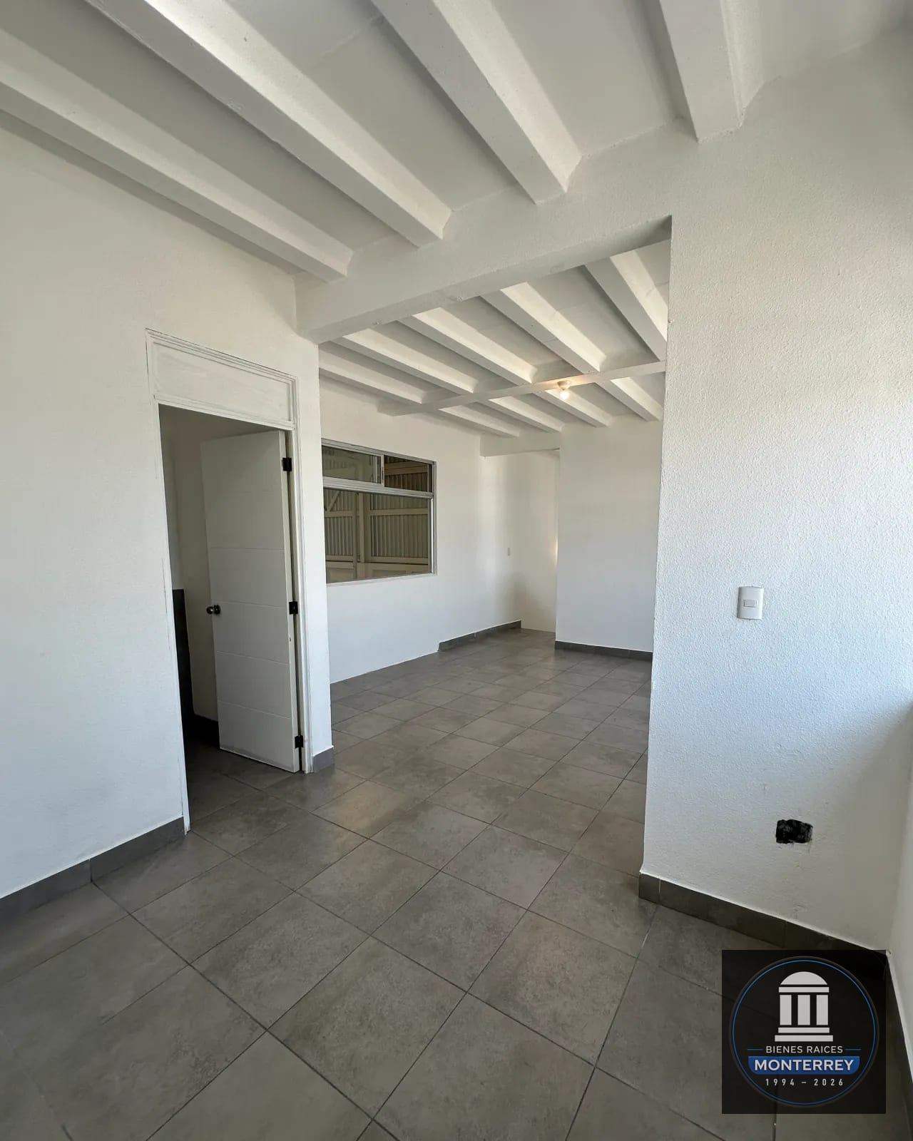 Bodega en Renta de 755 M² | Par Industrial las Tunas | Zona 4 de Mixco — Bodega / Ofibodega en Alquiler en Condado Naranjo, Zona 4 Mixco, Guatemala, Ciudad — foto 15 de 17