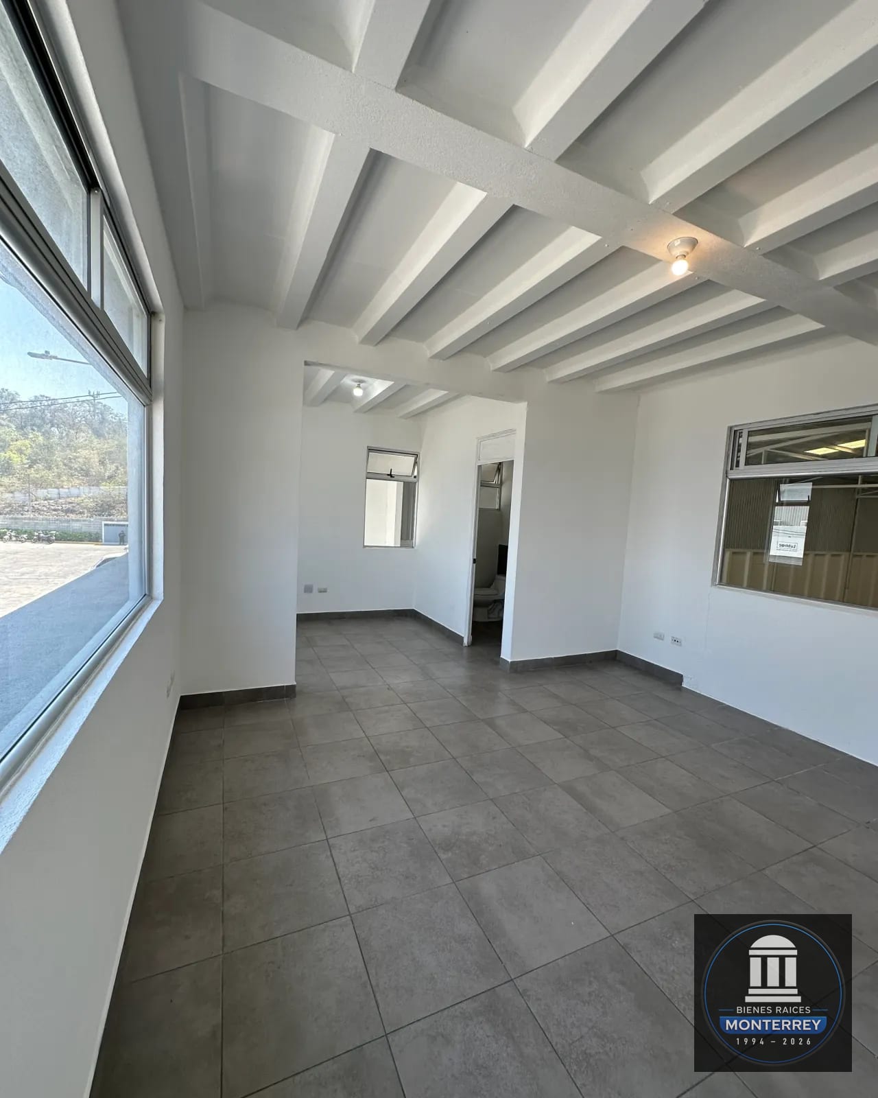 Bodega en Renta de 755 M² | Par Industrial las Tunas | Zona 4 de Mixco — Bodega / Ofibodega en Alquiler en Condado Naranjo, Zona 4 Mixco, Guatemala, Ciudad — foto 14 de 17