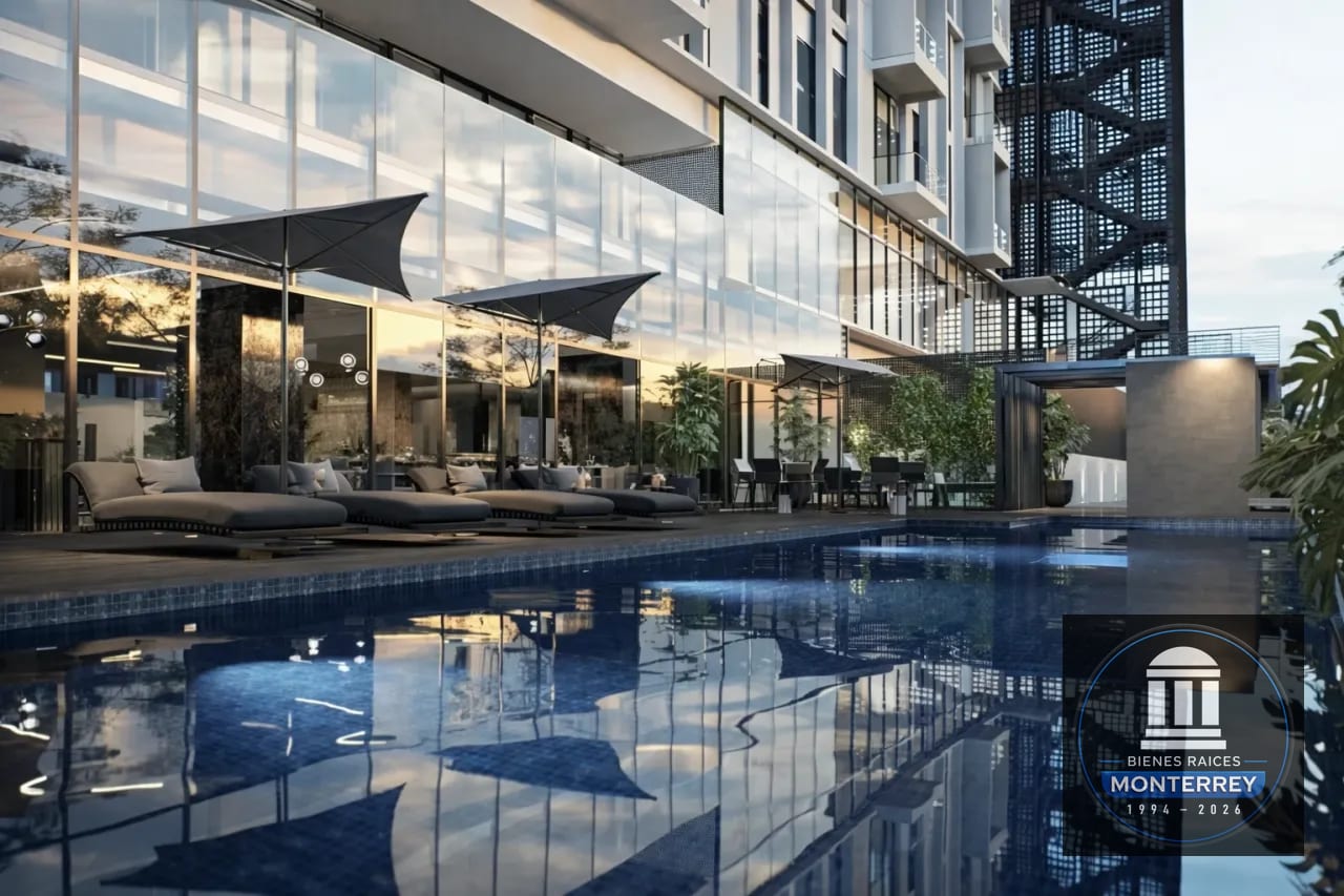 Apartamento en Renta | Edificio Atarah Torre 1 | Zona 10 de Guatemala — Apartamento en Alquiler en Atarah, Zona 10, Guatemala, Ciudad — foto 11 de 14