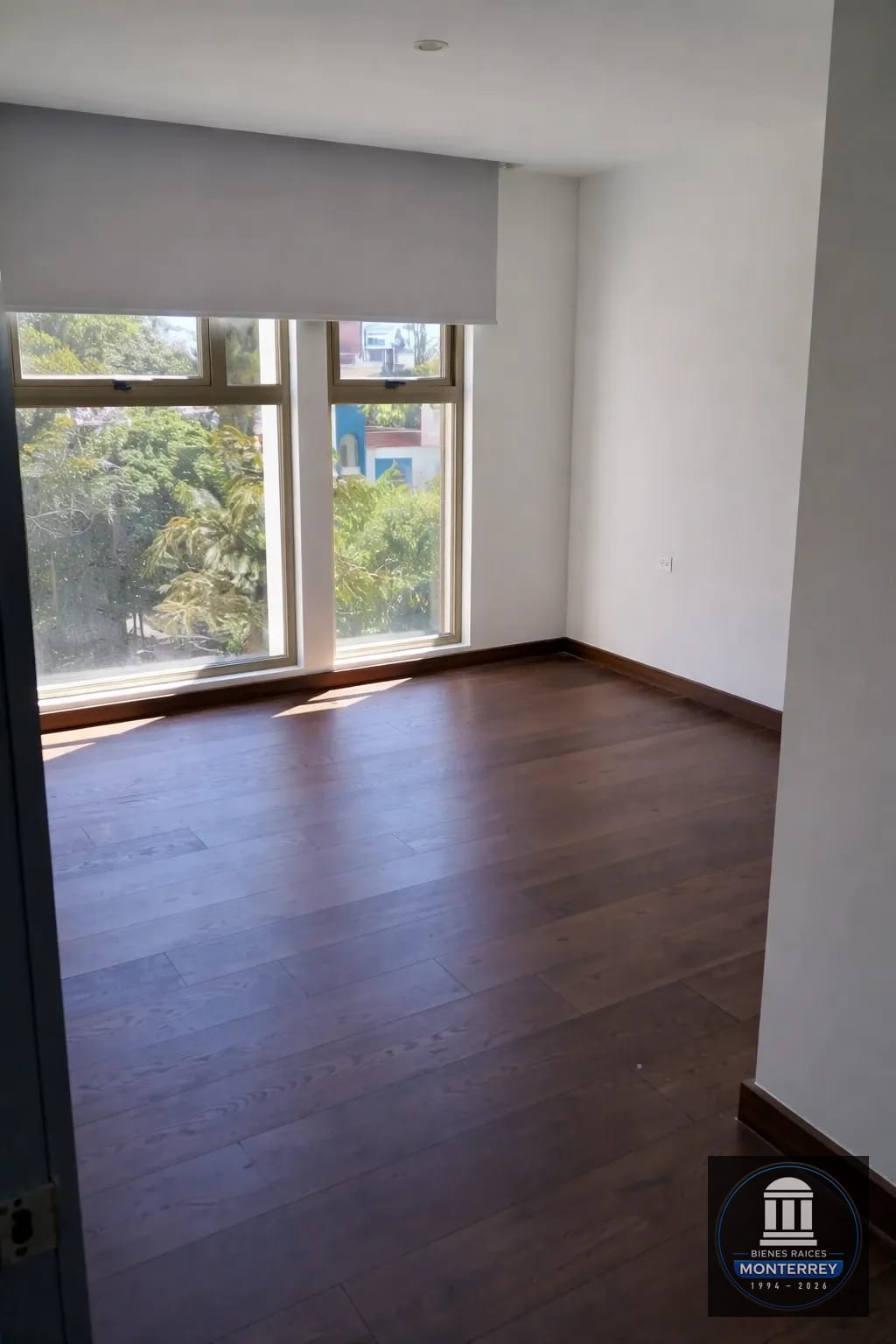 Apartamento en Renta | Edificio Atarah Torre 1 | Zona 10 de Guatemala — Apartamento en Alquiler en Atarah, Zona 10, Guatemala, Ciudad — foto 4 de 14
