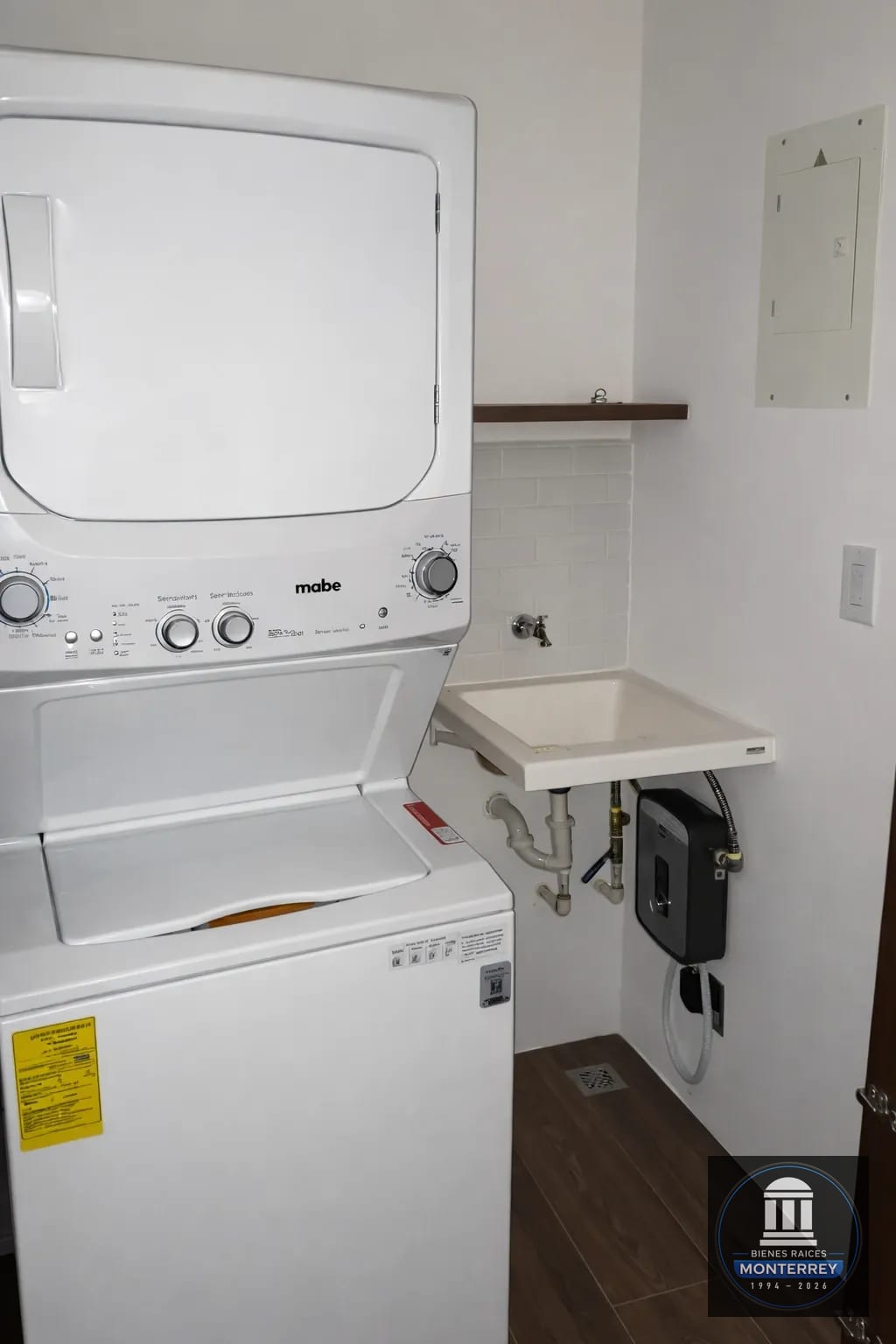 Apartamento en Renta | Edificio Atarah Torre 1 | Zona 10 de Guatemala — Apartamento en Alquiler en Atarah, Zona 10, Guatemala, Ciudad — foto 8 de 14