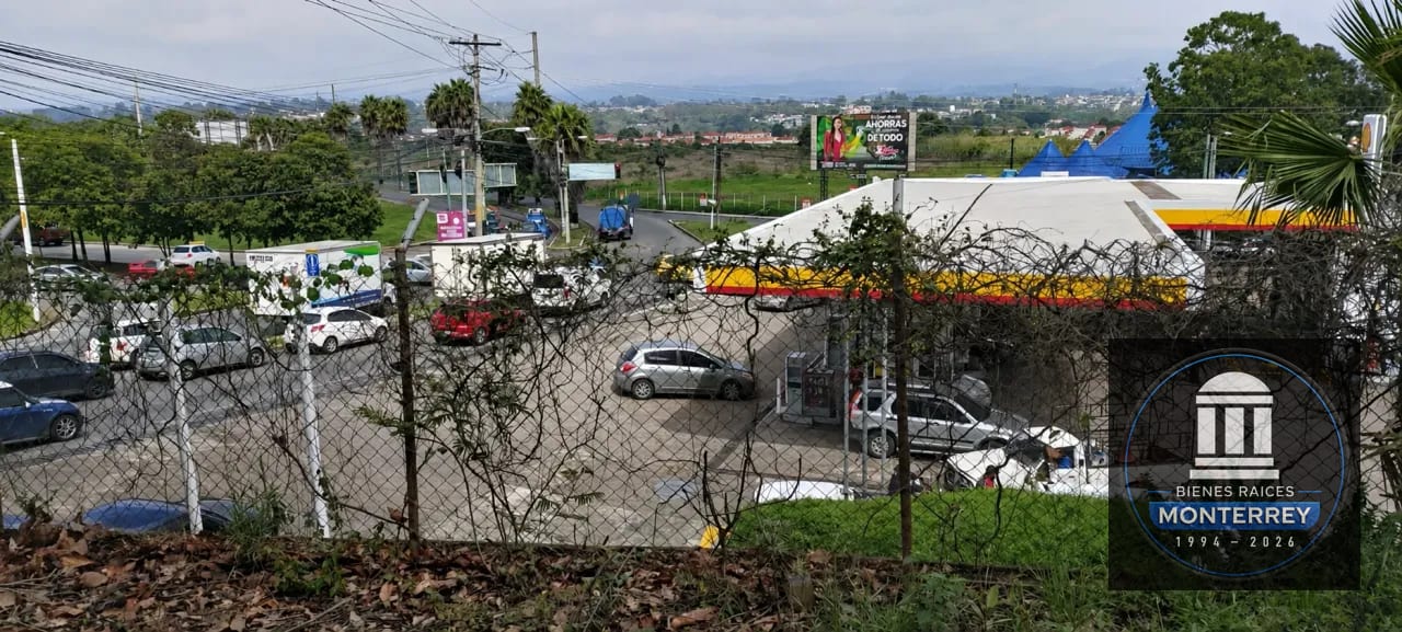 Terreno en Renta | el Naranjo | Zona 11 de Mixco — Terreno en Alquiler en Colinas de Minerva, Zona 11 Mixco, Guatemala, Ciudad — foto 5 de 13