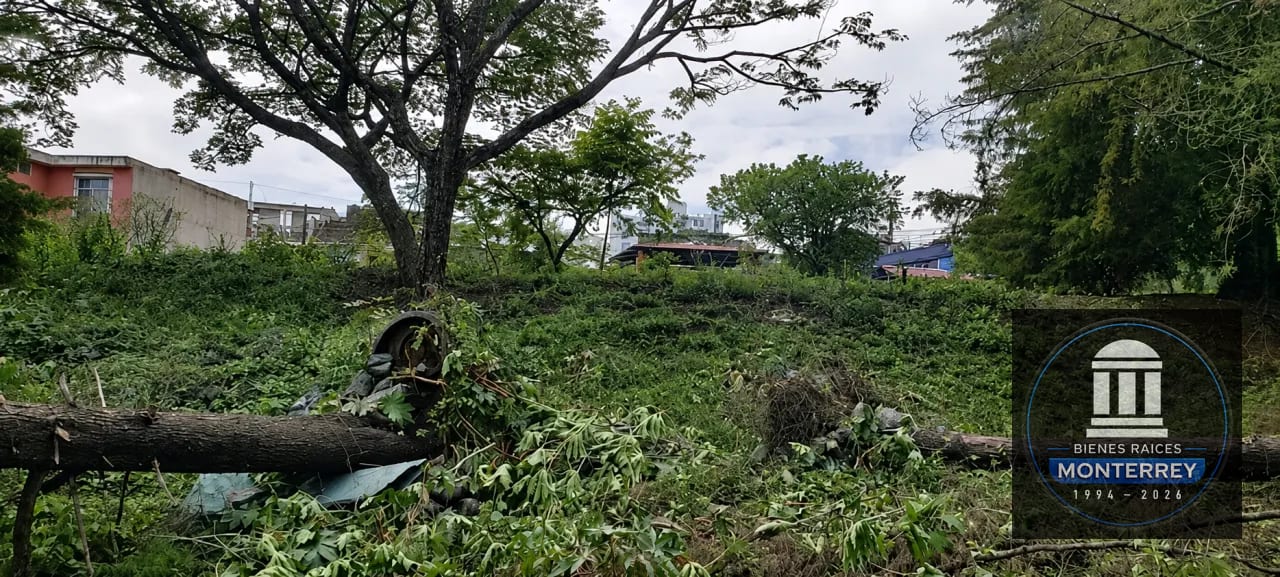 Terreno en Renta | el Naranjo | Zona 11 de Mixco — Terreno en Alquiler en Colinas de Minerva, Zona 11 Mixco, Guatemala, Ciudad — foto 7 de 13