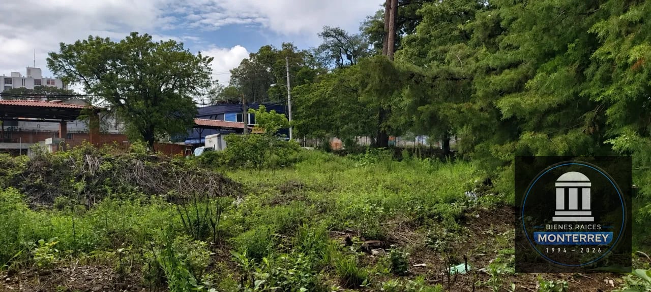 Terreno en Renta | el Naranjo | Zona 11 de Mixco — Terreno en Alquiler en Colinas de Minerva, Zona 11 Mixco, Guatemala, Ciudad — foto 8 de 13