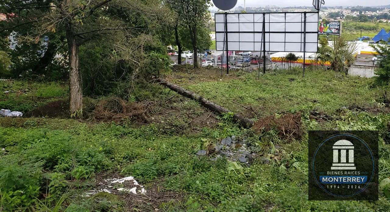 Terreno en Renta | el Naranjo | Zona 11 de Mixco — Terreno en Alquiler en Colinas de Minerva, Zona 11 Mixco, Guatemala, Ciudad — foto 9 de 13