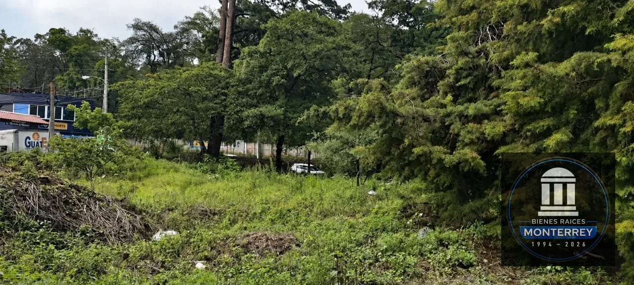 Terreno en Renta | el Naranjo | Zona 11 de Mixco — Terreno en Alquiler en Colinas de Minerva, Zona 11 Mixco, Guatemala, Ciudad — foto 10 de 13