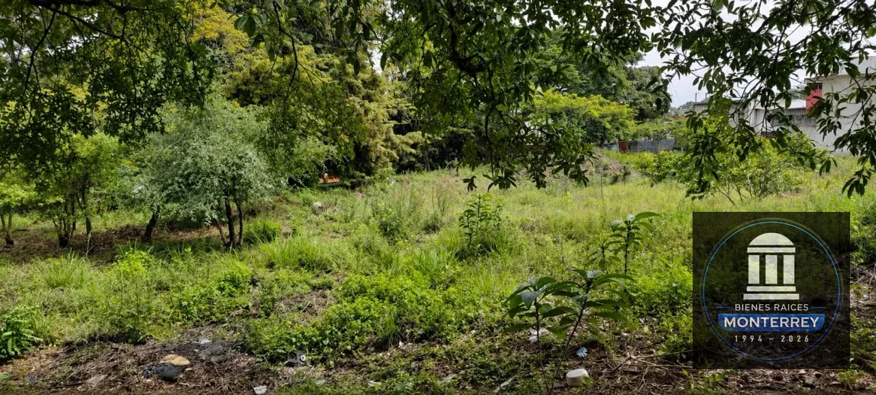 Terreno en Renta | el Naranjo | Zona 11 de Mixco — Terreno en Alquiler en Colinas de Minerva, Zona 11 Mixco, Guatemala, Ciudad — foto 11 de 13