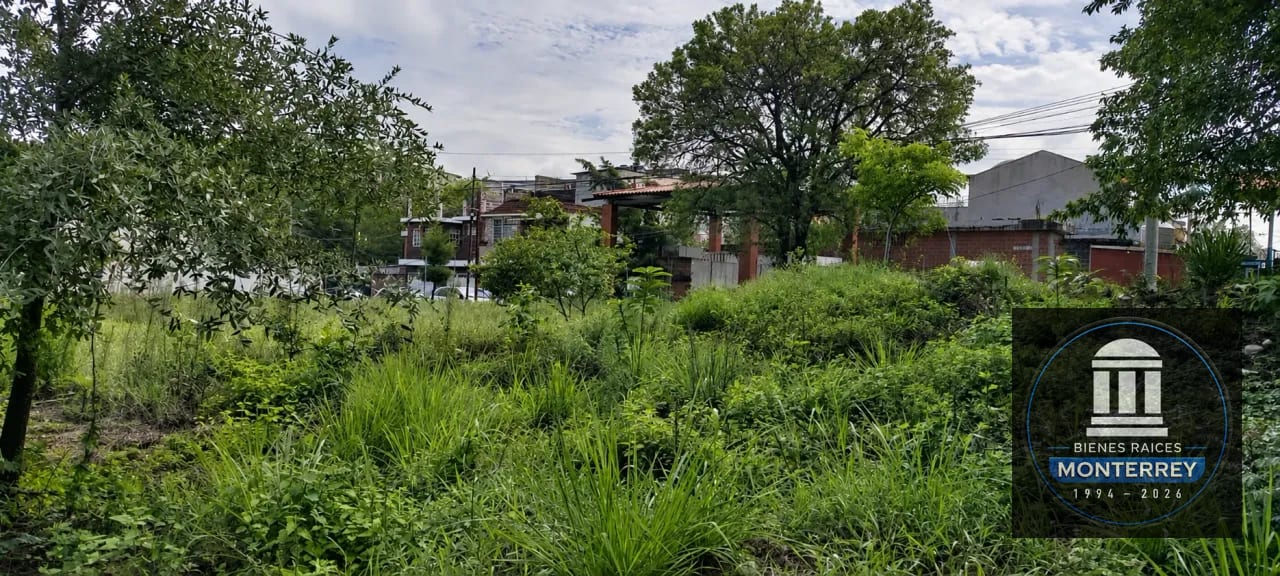 Terreno en Renta | el Naranjo | Zona 11 de Mixco — Terreno en Alquiler en Colinas de Minerva, Zona 11 Mixco, Guatemala, Ciudad — foto 12 de 13
