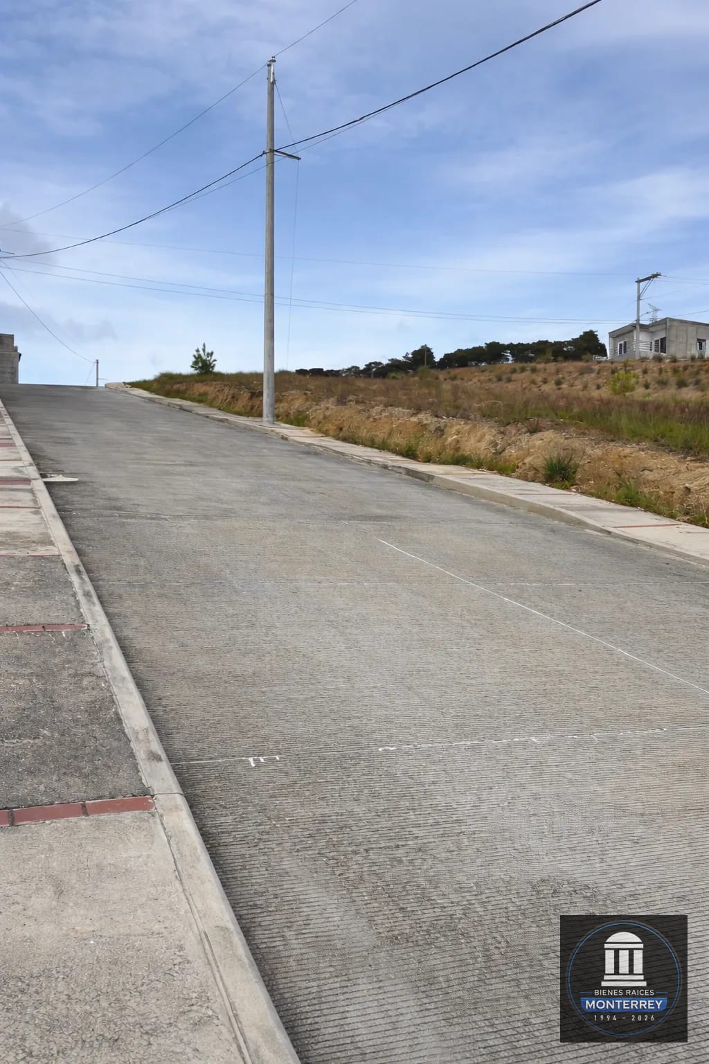 4 Lotes Juntos en Venta | Carretera a San Pedro Ayampuc — Terreno en Venta en San Pedro Ayampuc, Guatemala, Ciudad — foto 5 de 9
