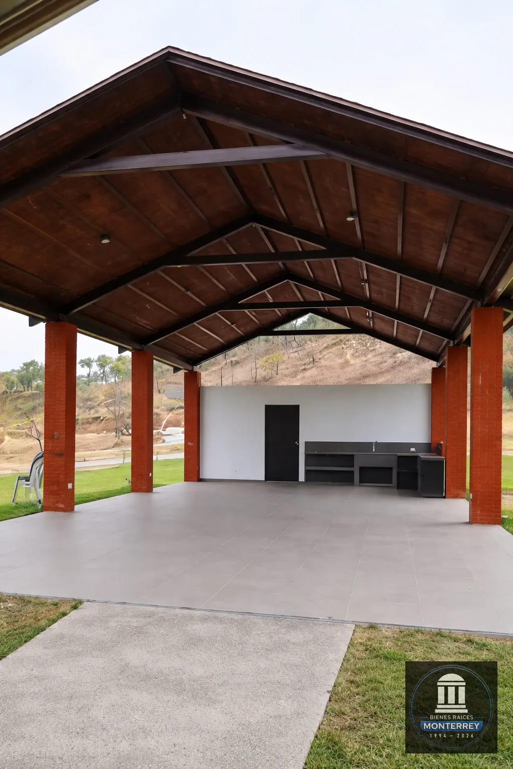 4 Lotes Juntos en Venta | Carretera a San Pedro Ayampuc — Terreno en Venta en San Pedro Ayampuc, Guatemala, Ciudad — foto 7 de 9