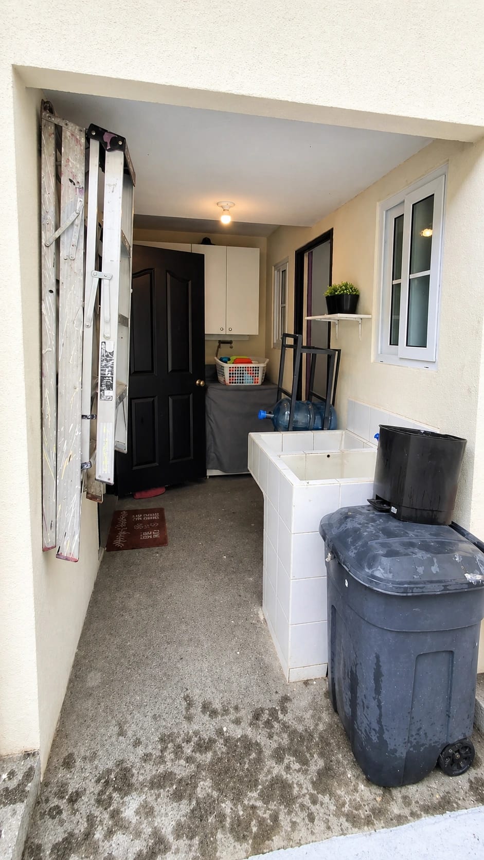 Casa en Renta Modelo Navarra | Condado en Naranjo | Zona 4 de Mixco — Casa en Alquiler en Condado Naranjo, Zona 4 Mixco, Guatemala, Ciudad — foto 14 de 17
