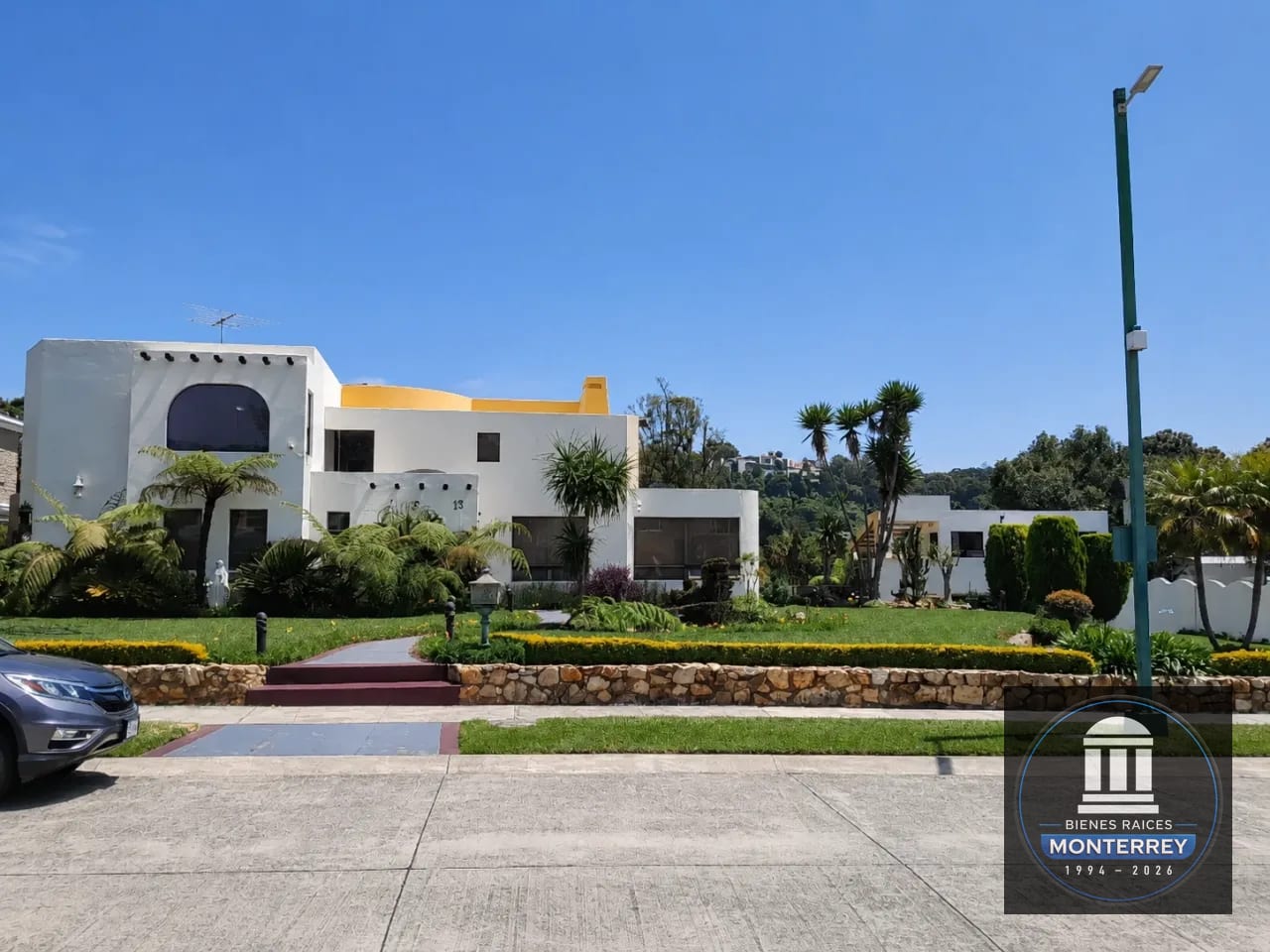 Casa en Venta | Condominio Villaverde 1 | KM 20.5 CAES â Casa en Venta en Vila Verde, Carretera a El Salvador, Guatemala, Ciudad â foto 1 de 16