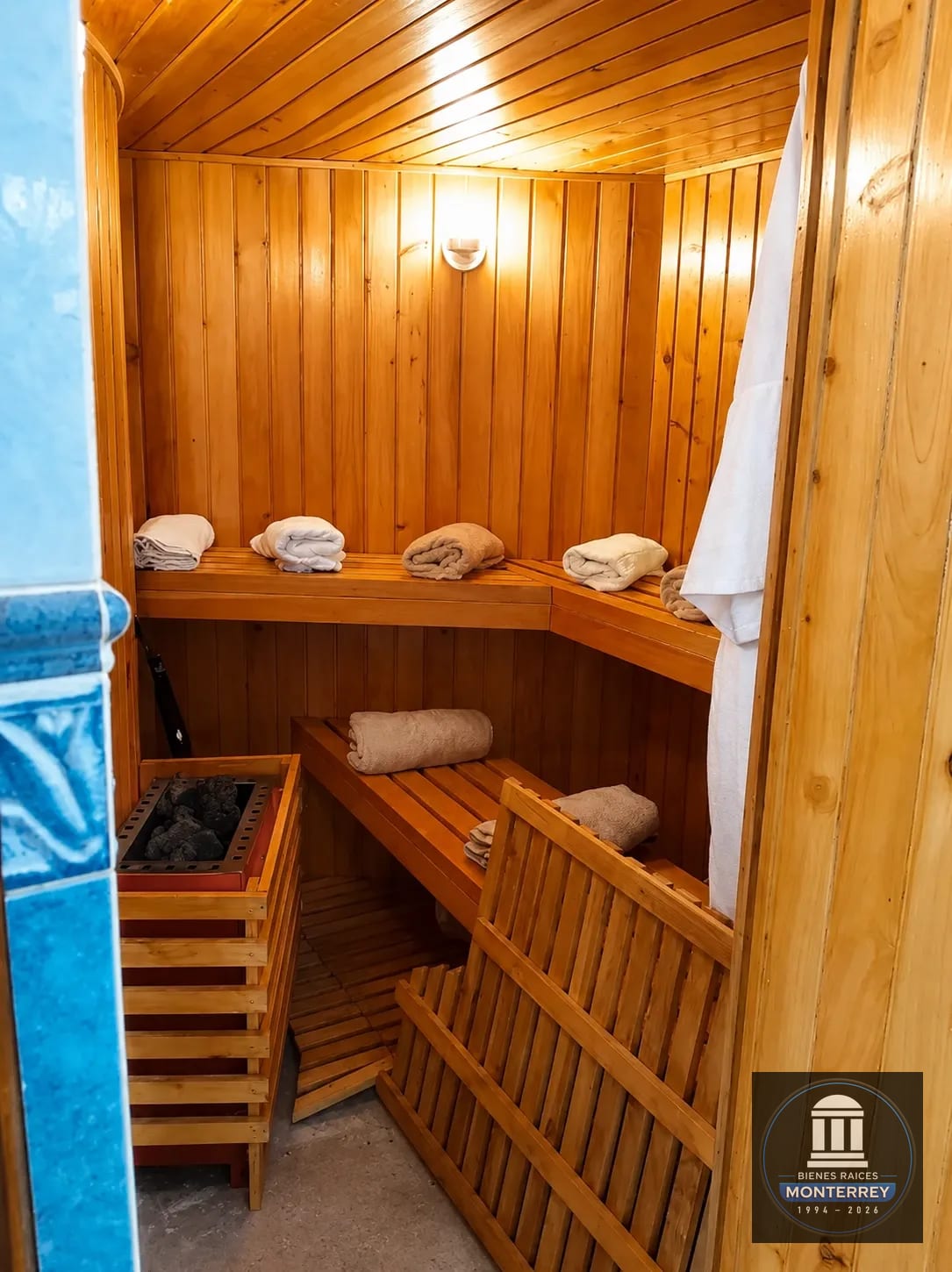 Casa en Venta | Condominio Villaverde 1 | KM 20.5 CAES â Casa en Venta en Vila Verde, Carretera a El Salvador, Guatemala, Ciudad â foto 14 de 16