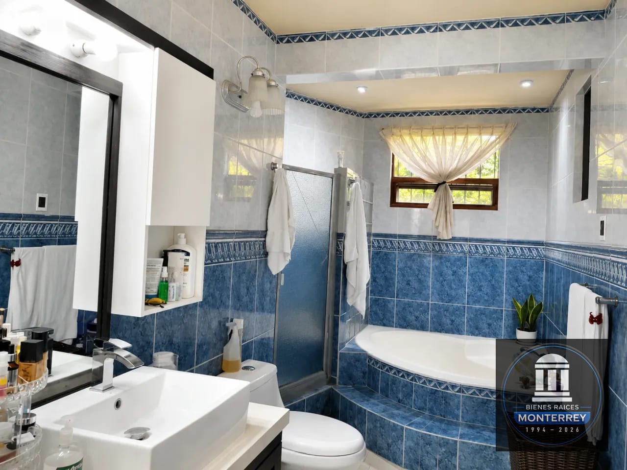Casa en Venta | Condominio Villaverde 1 | KM 20.5 CAES â Casa en Venta en Vila Verde, Carretera a El Salvador, Guatemala, Ciudad â foto 13 de 16