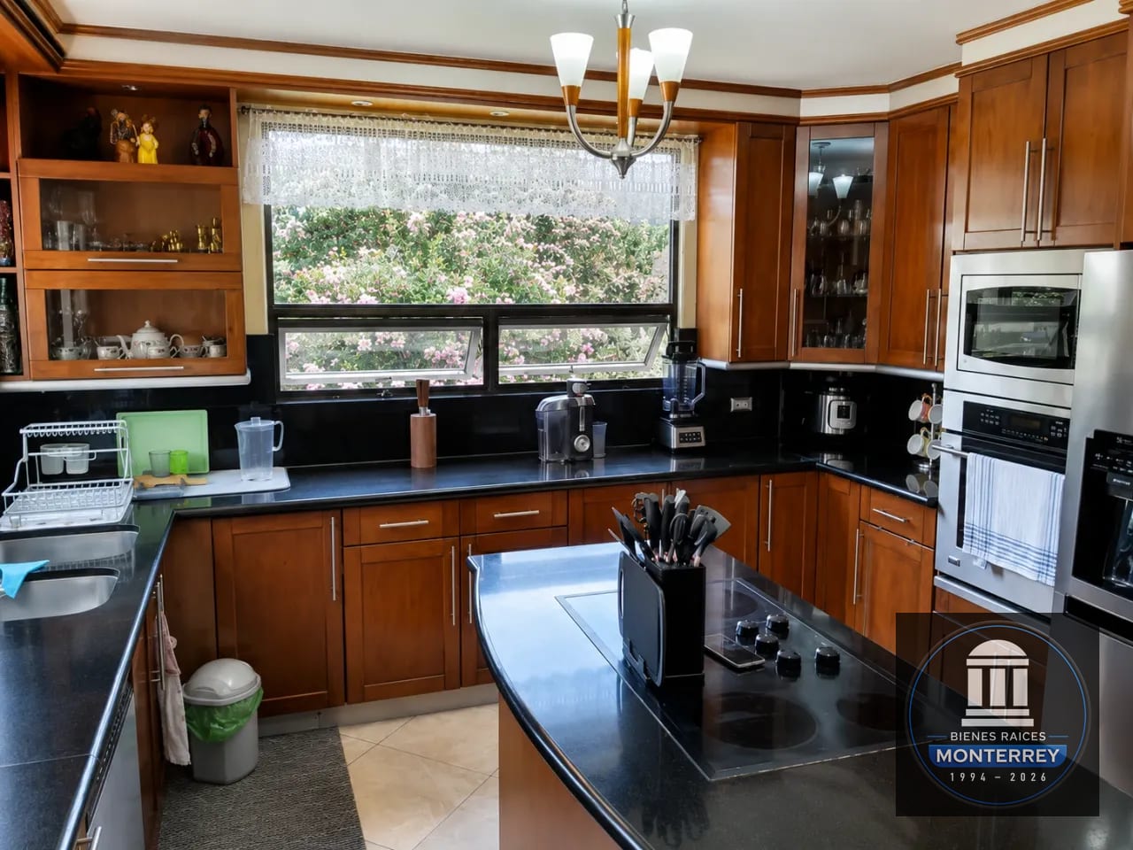 Casa en Venta | Condominio Villaverde 1 | KM 20.5 CAES â Casa en Venta en Vila Verde, Carretera a El Salvador, Guatemala, Ciudad â foto 10 de 16