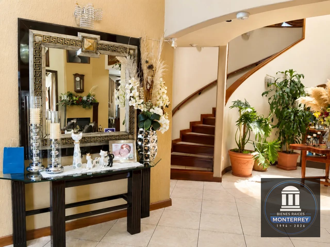Casa en Venta | Condominio Villaverde 1 | KM 20.5 CAES â Casa en Venta en Vila Verde, Carretera a El Salvador, Guatemala, Ciudad â foto 12 de 16