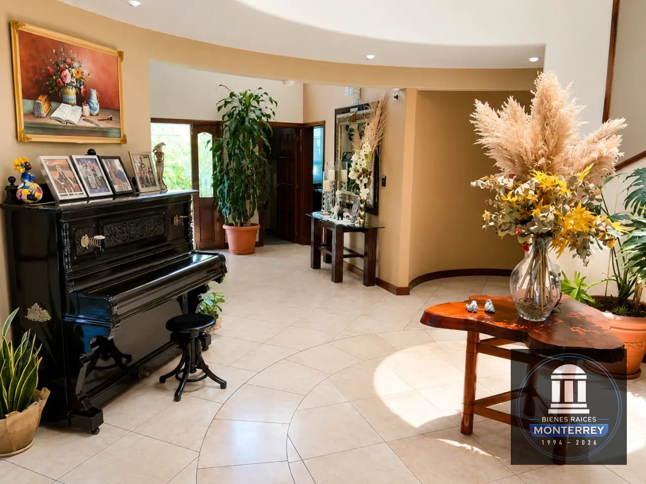 Casa en Venta | Condominio Villaverde 1 | KM 20.5 CAES â Casa en Venta en Vila Verde, Carretera a El Salvador, Guatemala, Ciudad â foto 9 de 16