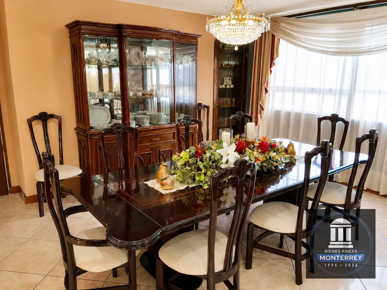 Casa en Venta | Condominio Villaverde 1 | KM 20.5 CAES â Casa en Venta en Vila Verde, Carretera a El Salvador, Guatemala, Ciudad â foto 8 de 16