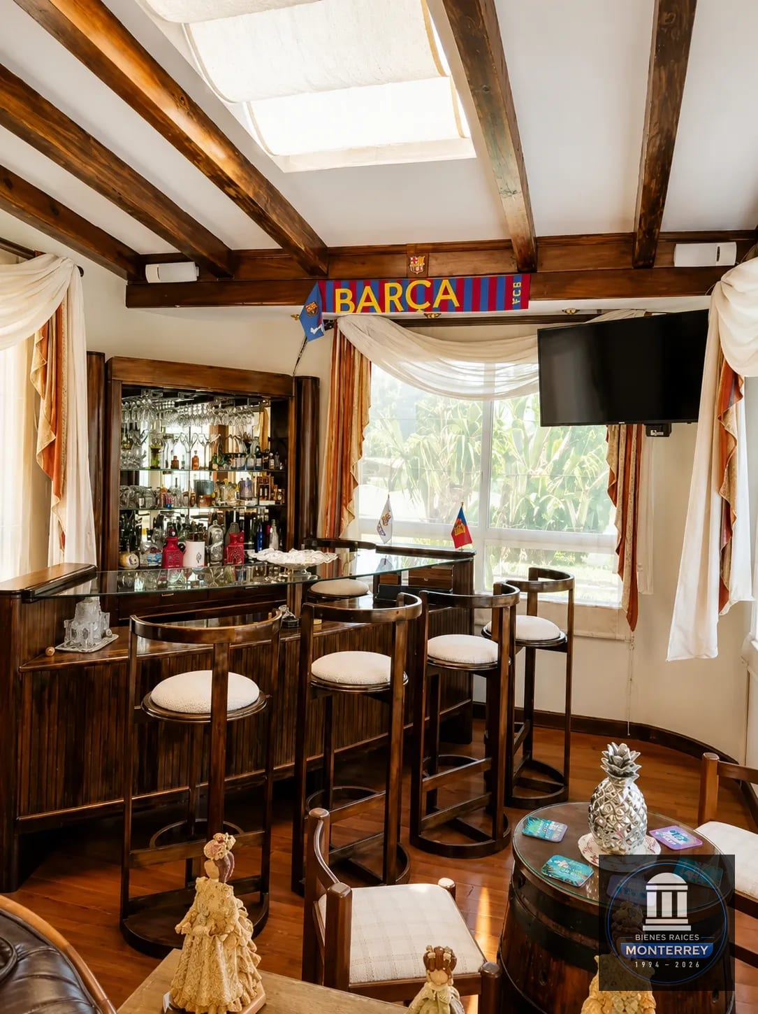 Casa en Venta | Condominio Villaverde 1 | KM 20.5 CAES â Casa en Venta en Vila Verde, Carretera a El Salvador, Guatemala, Ciudad â foto 11 de 16