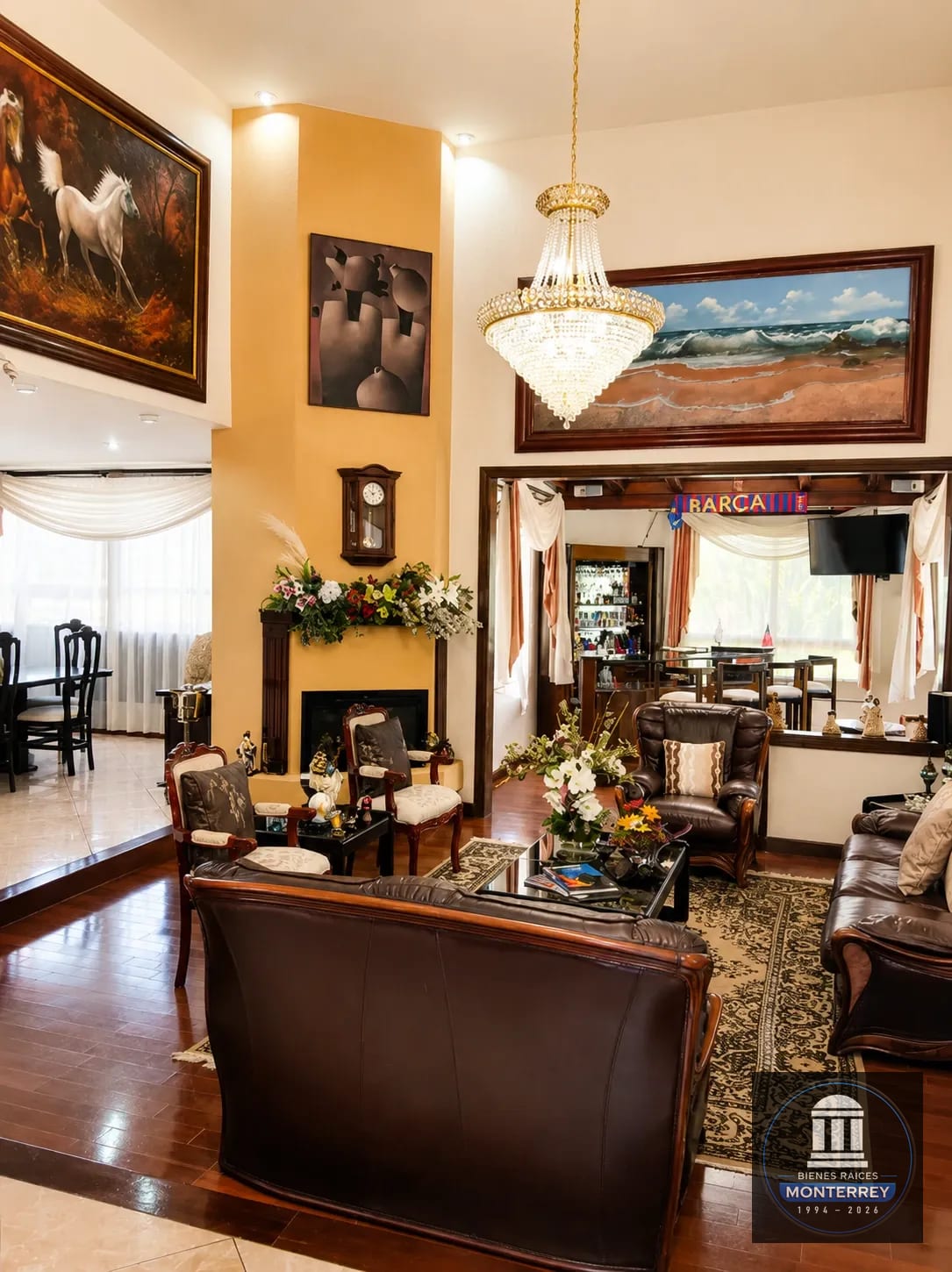 Casa en Venta | Condominio Villaverde 1 | KM 20.5 CAES â Casa en Venta en Vila Verde, Carretera a El Salvador, Guatemala, Ciudad â foto 7 de 16