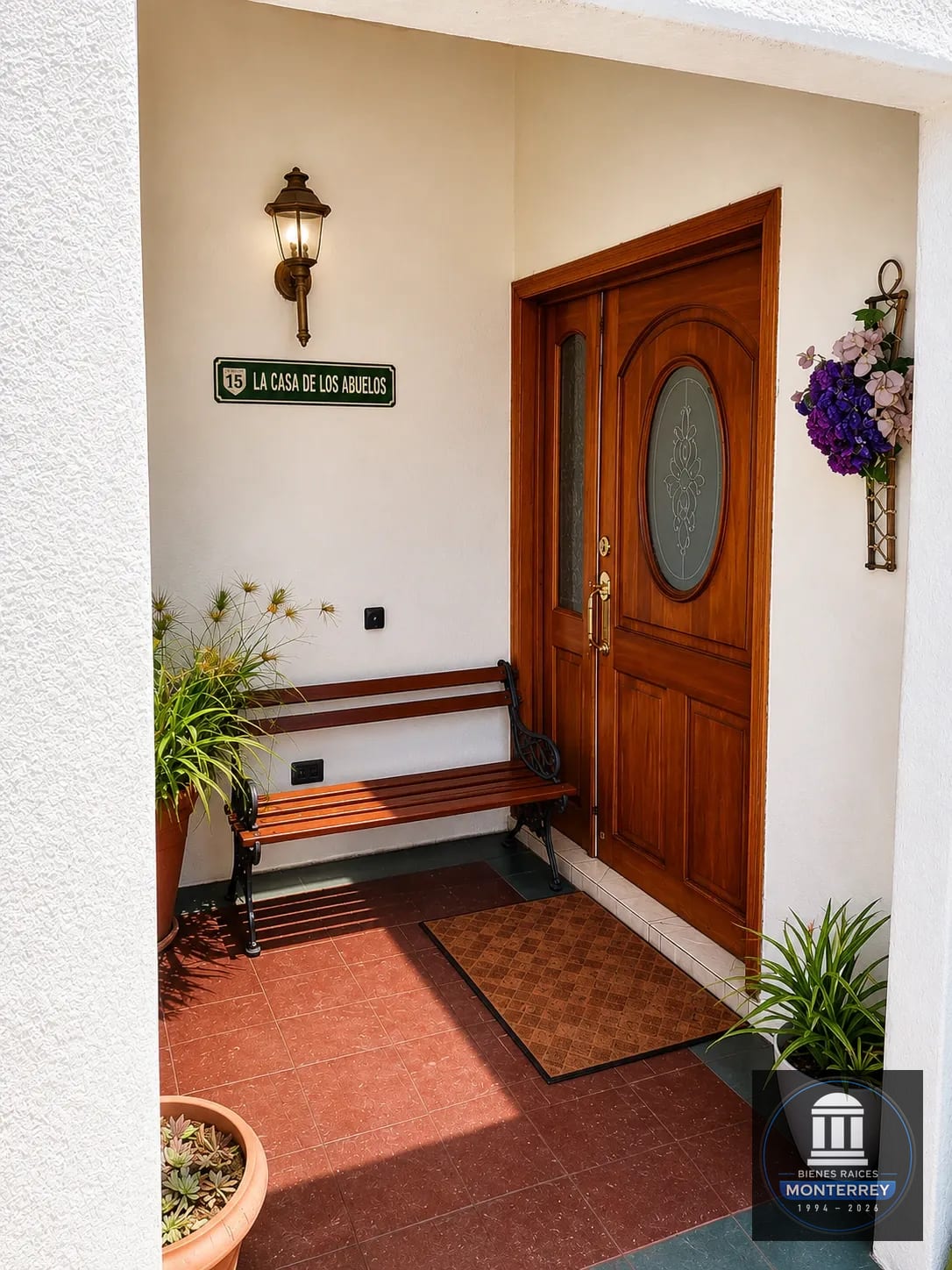 Casa en Venta | Condominio Villaverde 1 | KM 20.5 CAES â Casa en Venta en Vila Verde, Carretera a El Salvador, Guatemala, Ciudad â foto 15 de 16