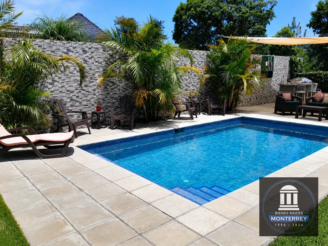 Casa en Venta | Condominio Villaverde 1 | KM 20.5 CAES â Casa en Venta en Vila Verde, Carretera a El Salvador, Guatemala, Ciudad â foto 6 de 16