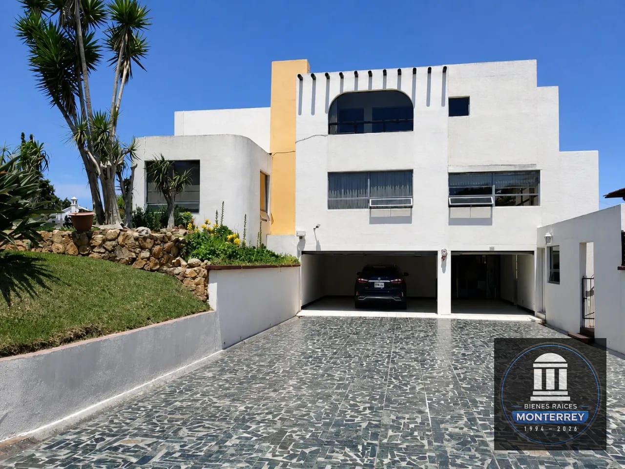 Casa en Venta | Condominio Villaverde 1 | KM 20.5 CAES â Casa en Venta en Vila Verde, Carretera a El Salvador, Guatemala, Ciudad â foto 2 de 16