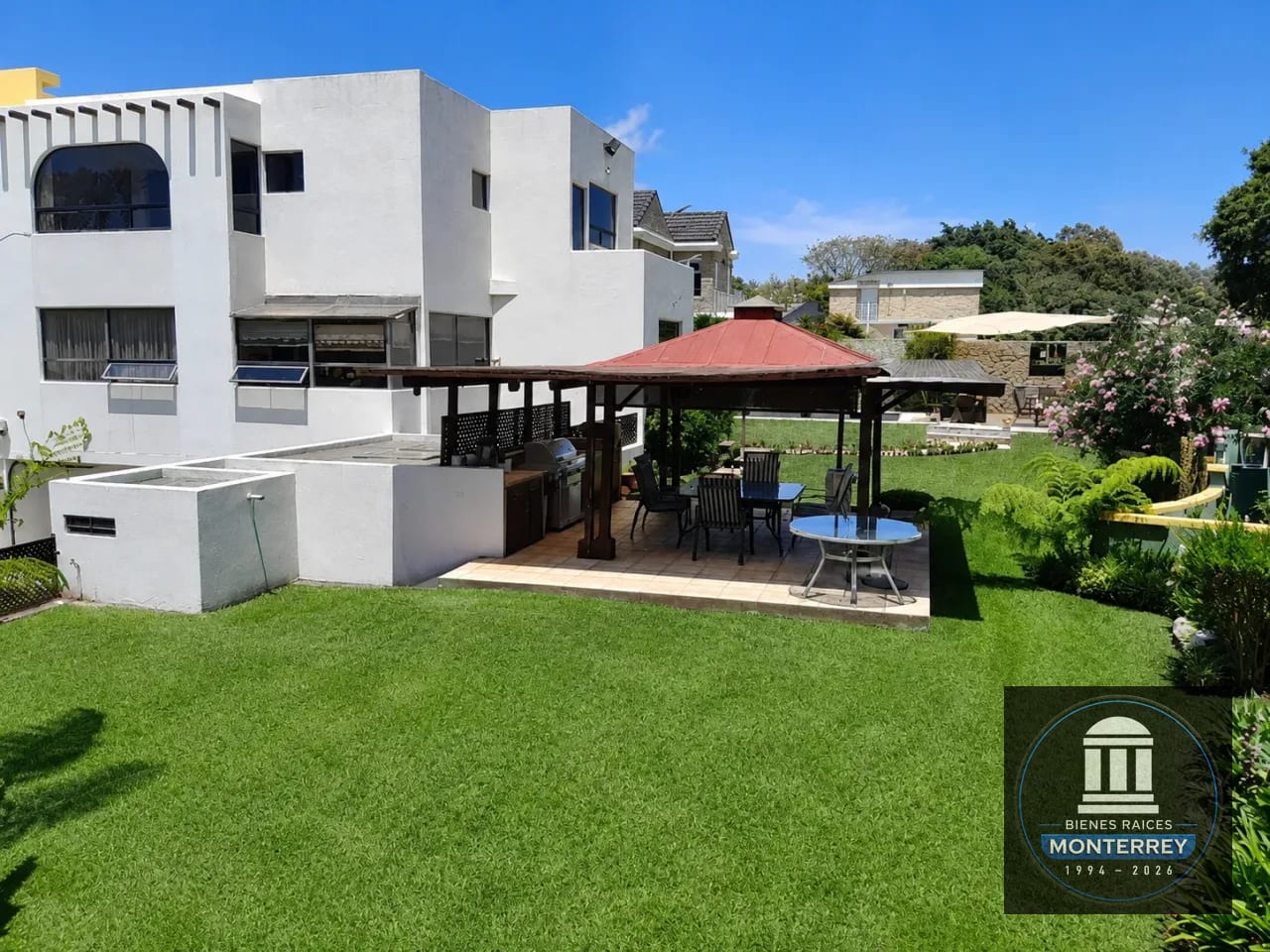 Casa en Venta | Condominio Villaverde 1 | KM 20.5 CAES â Casa en Venta en Vila Verde, Carretera a El Salvador, Guatemala, Ciudad â foto 4 de 16