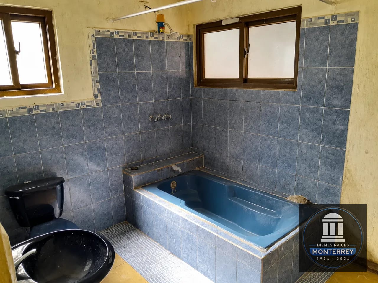 Casa en Venta | Alamedas de Yumar | Zona 6 de Mixco — Casa en Venta en Zona 6 Mixco, Guatemala, Ciudad — foto 11 de 15