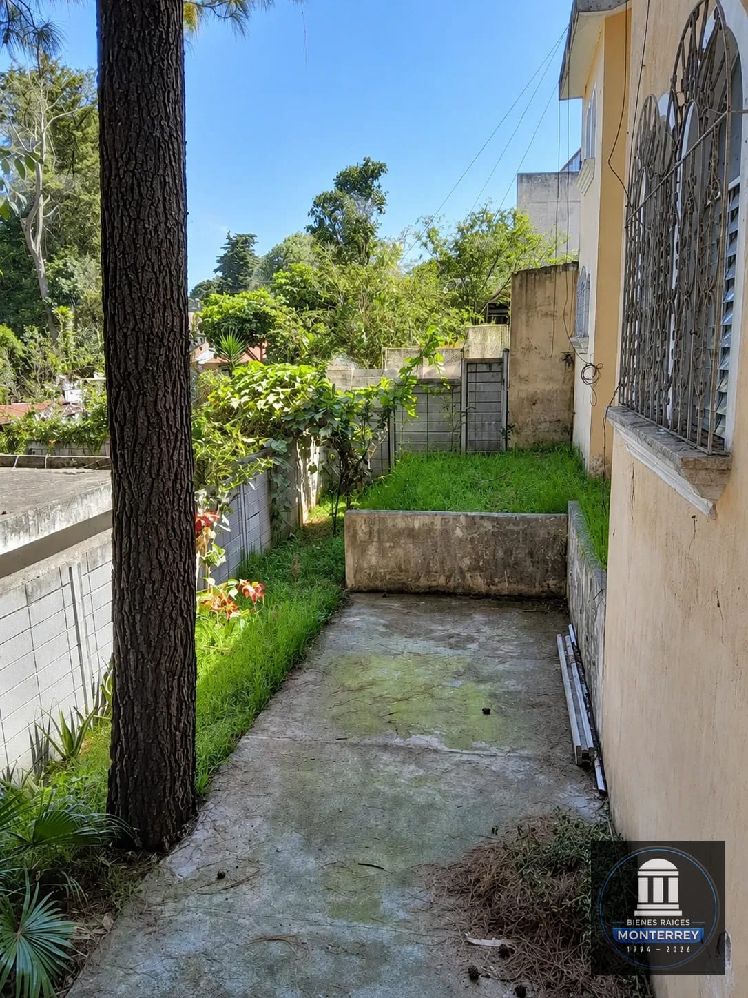 Casa en Venta | Alamedas de Yumar | Zona 6 de Mixco — Casa en Venta en Zona 6 Mixco, Guatemala, Ciudad — foto 6 de 15